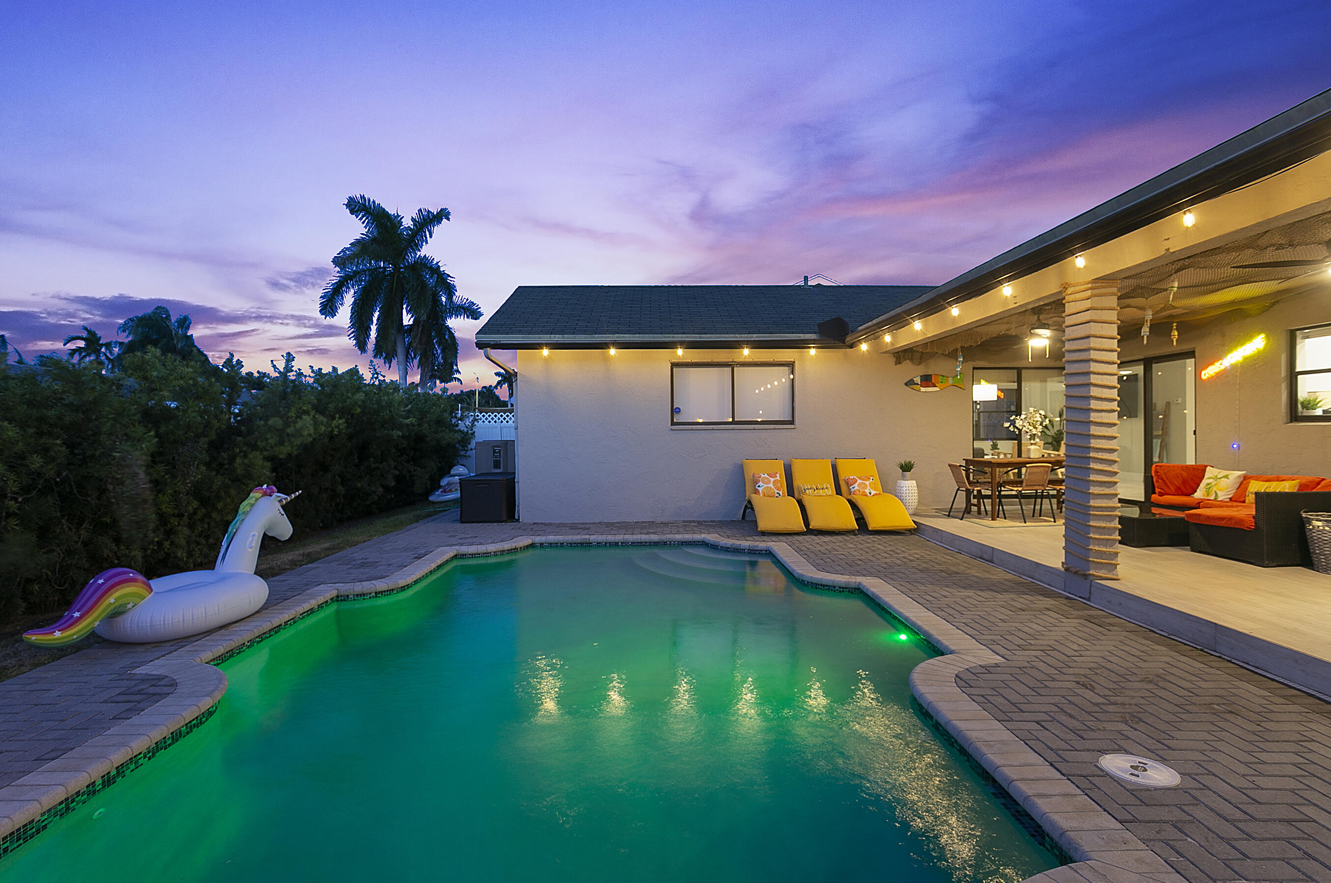 231 SE 8th, Dania Beach FL 33004