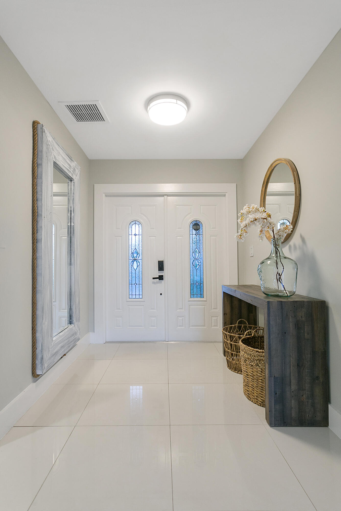 231 SE 8th, Dania Beach FL 33004