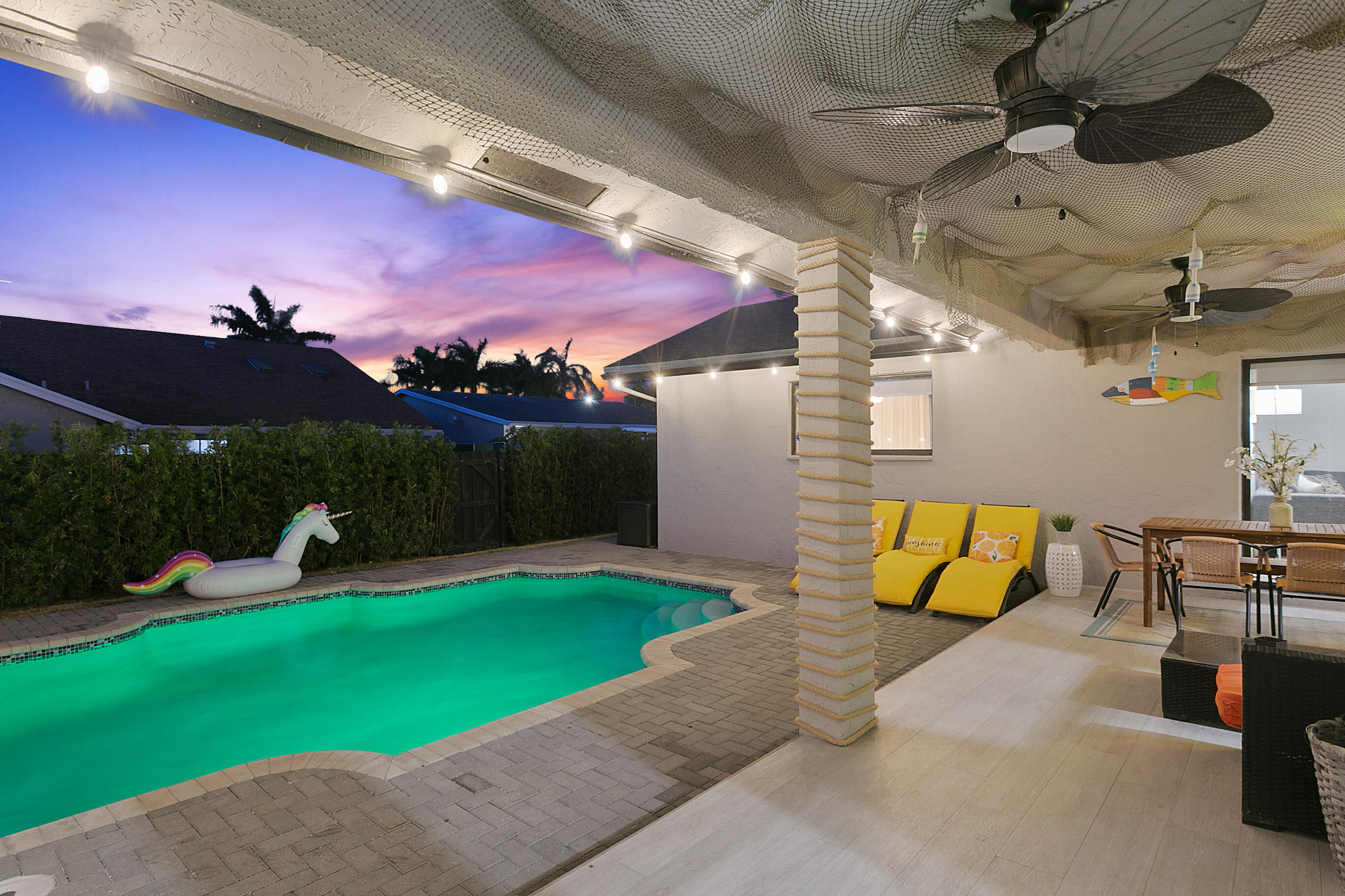 231 SE 8th, Dania Beach FL 33004