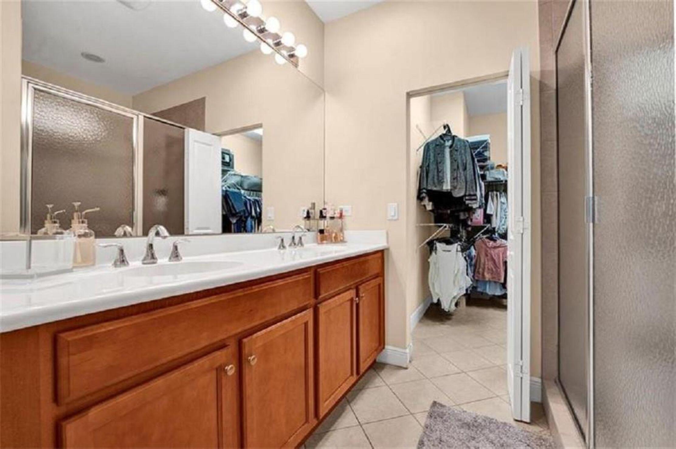 2930 Cascada Isles, Cooper City FL 33024