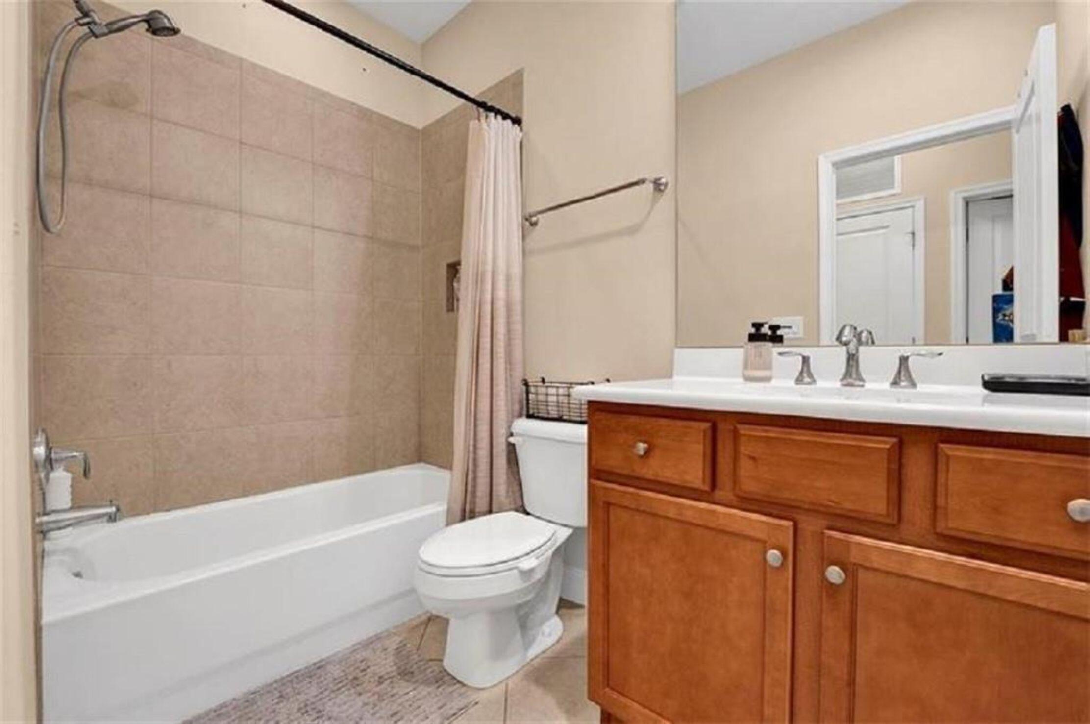2930 Cascada Isles, Cooper City FL 33024