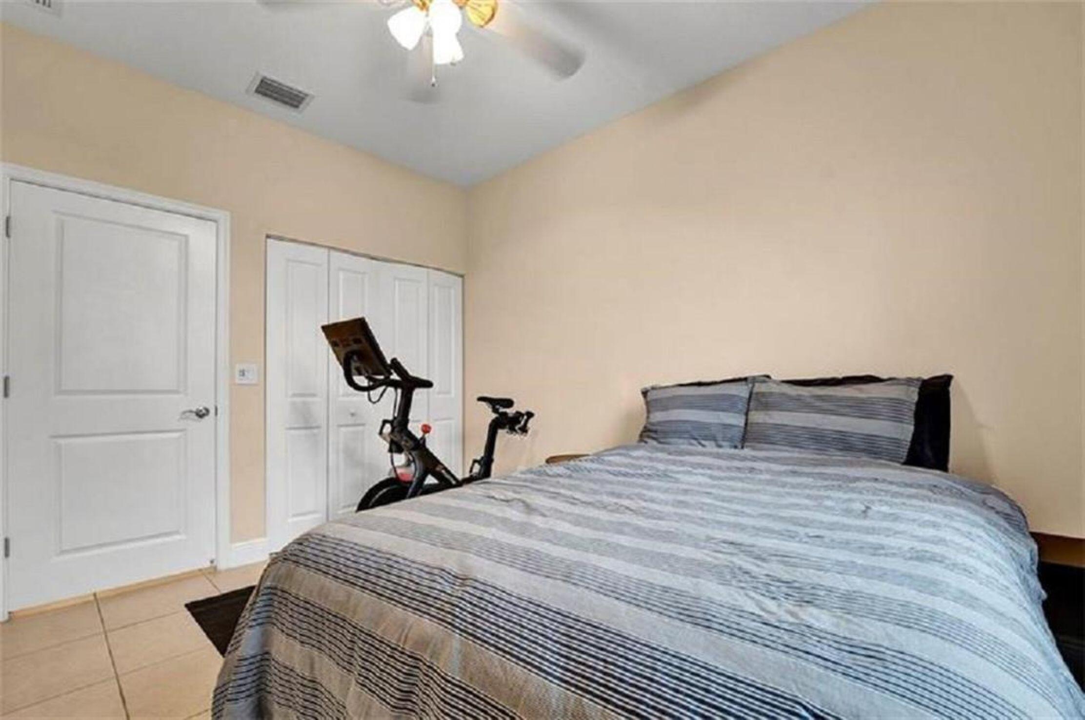 2930 Cascada Isles, Cooper City FL 33024