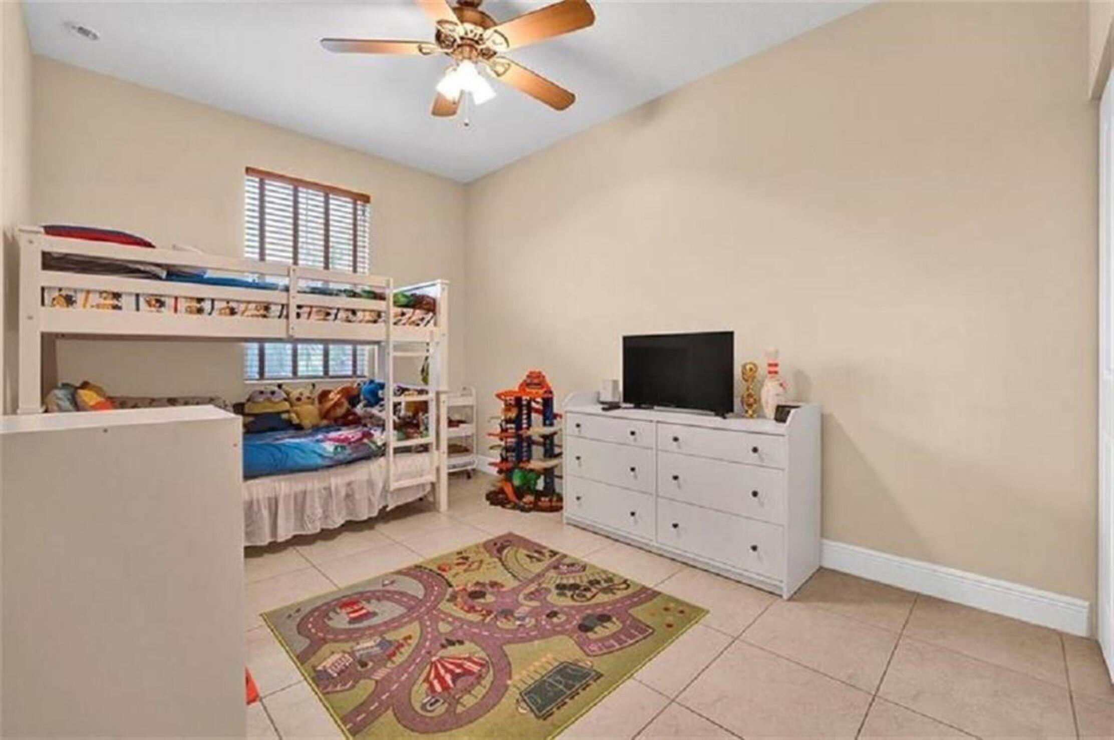 2930 Cascada Isles, Cooper City FL 33024