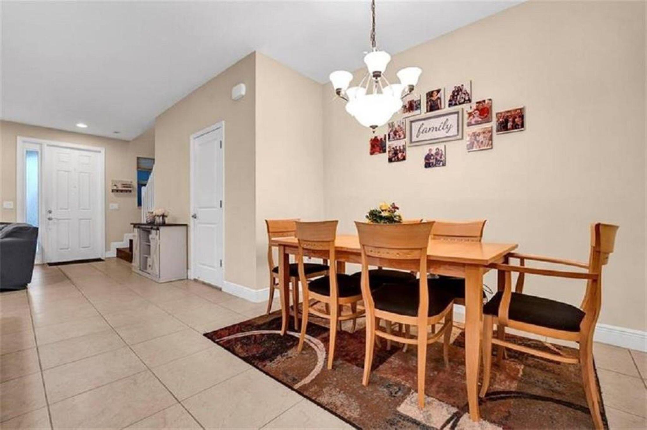 2930 Cascada Isles, Cooper City FL 33024