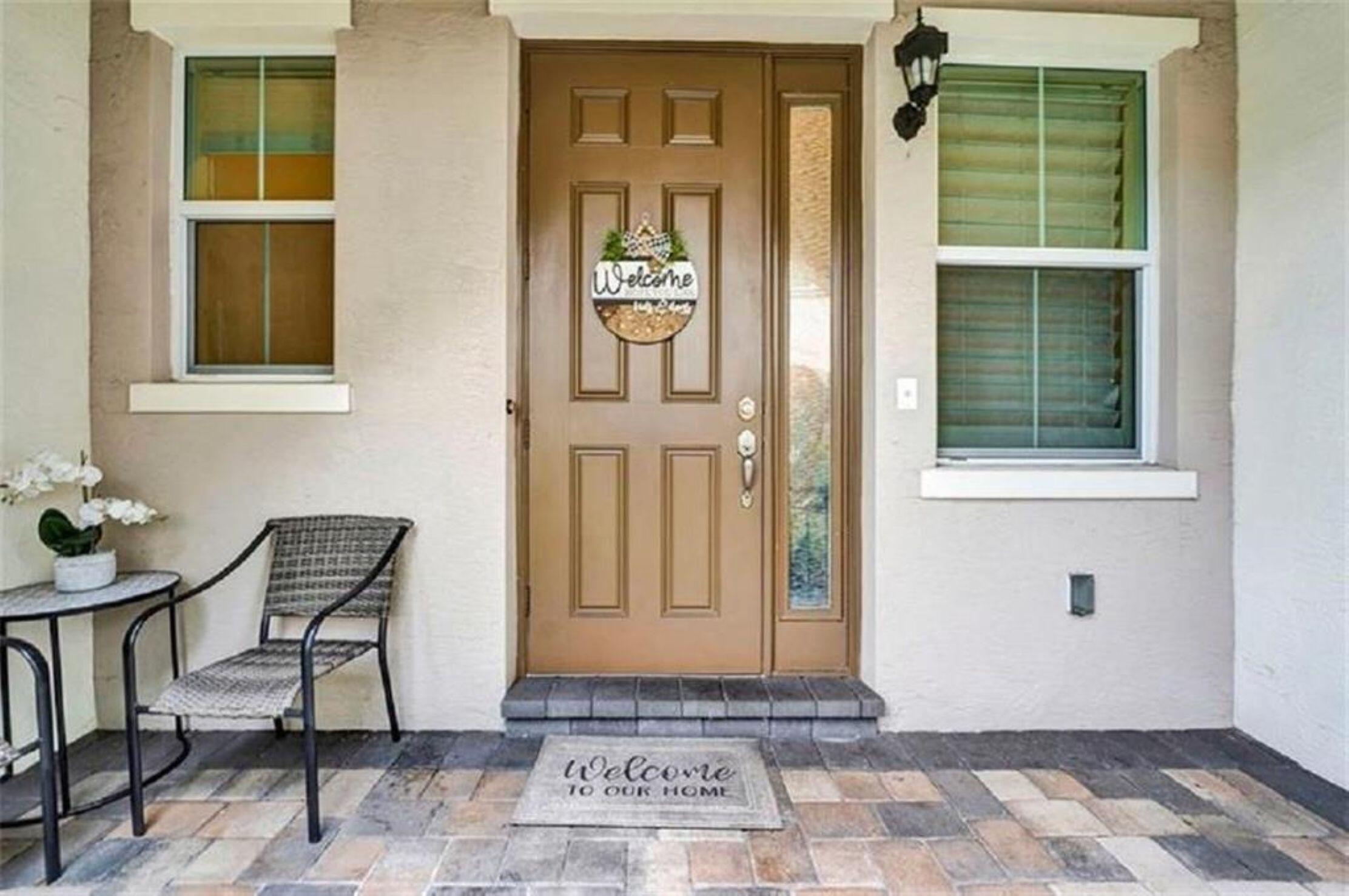 2930 Cascada Isles, Cooper City FL 33024