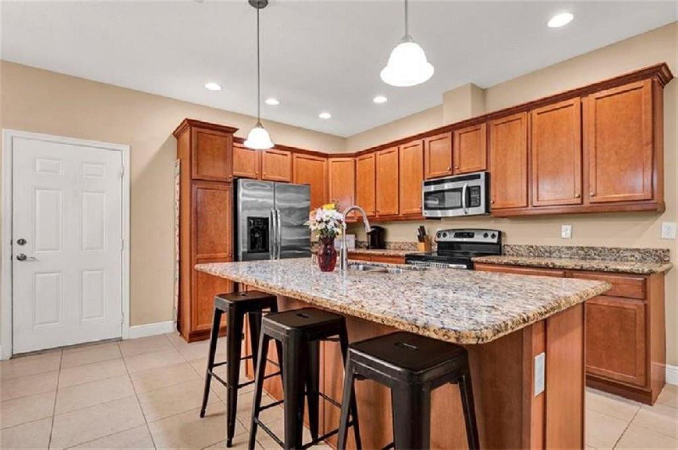 2930 Cascada Isles, Cooper City FL 33024