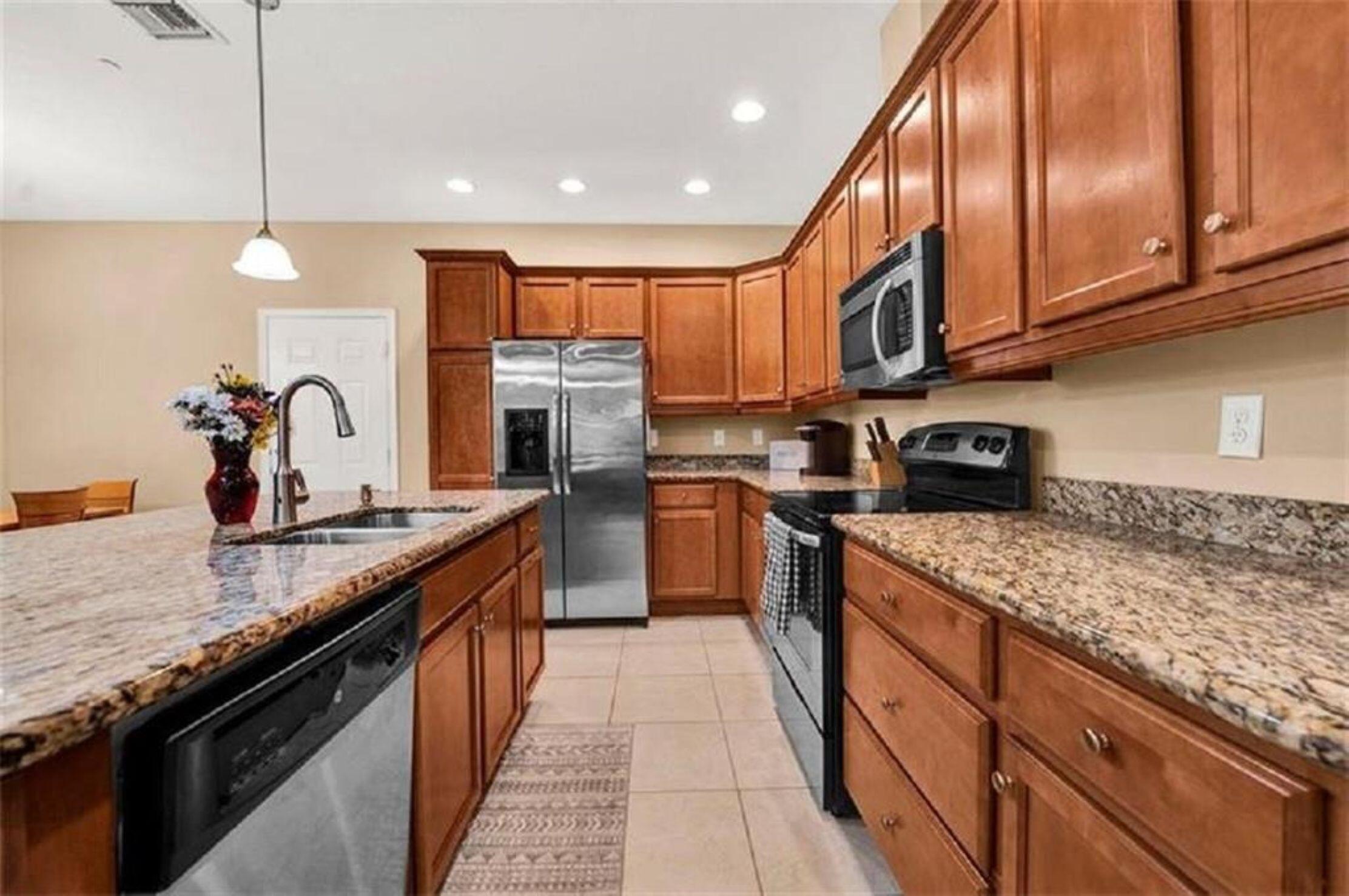 2930 Cascada Isles, Cooper City FL 33024