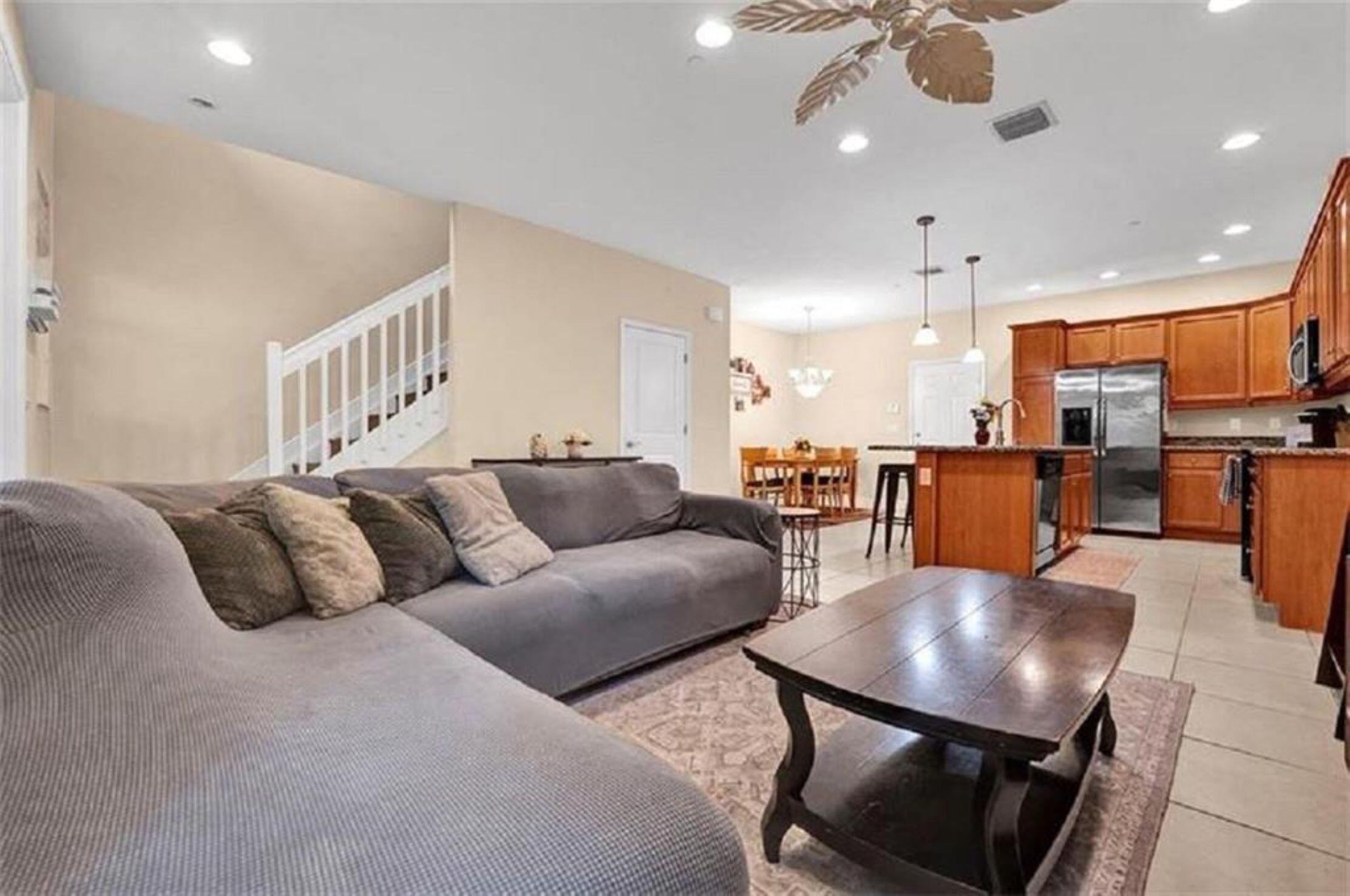 2930 Cascada Isles, Cooper City FL 33024