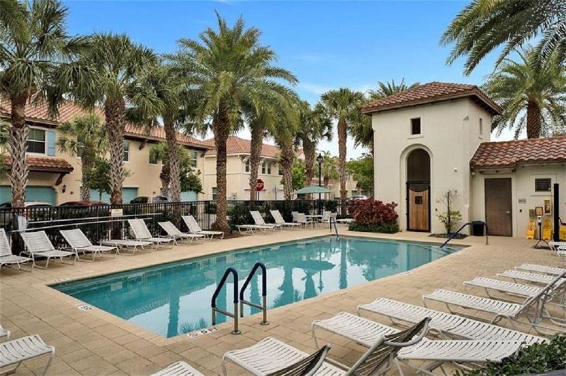 2930 Cascada Isles, Cooper City FL 33024