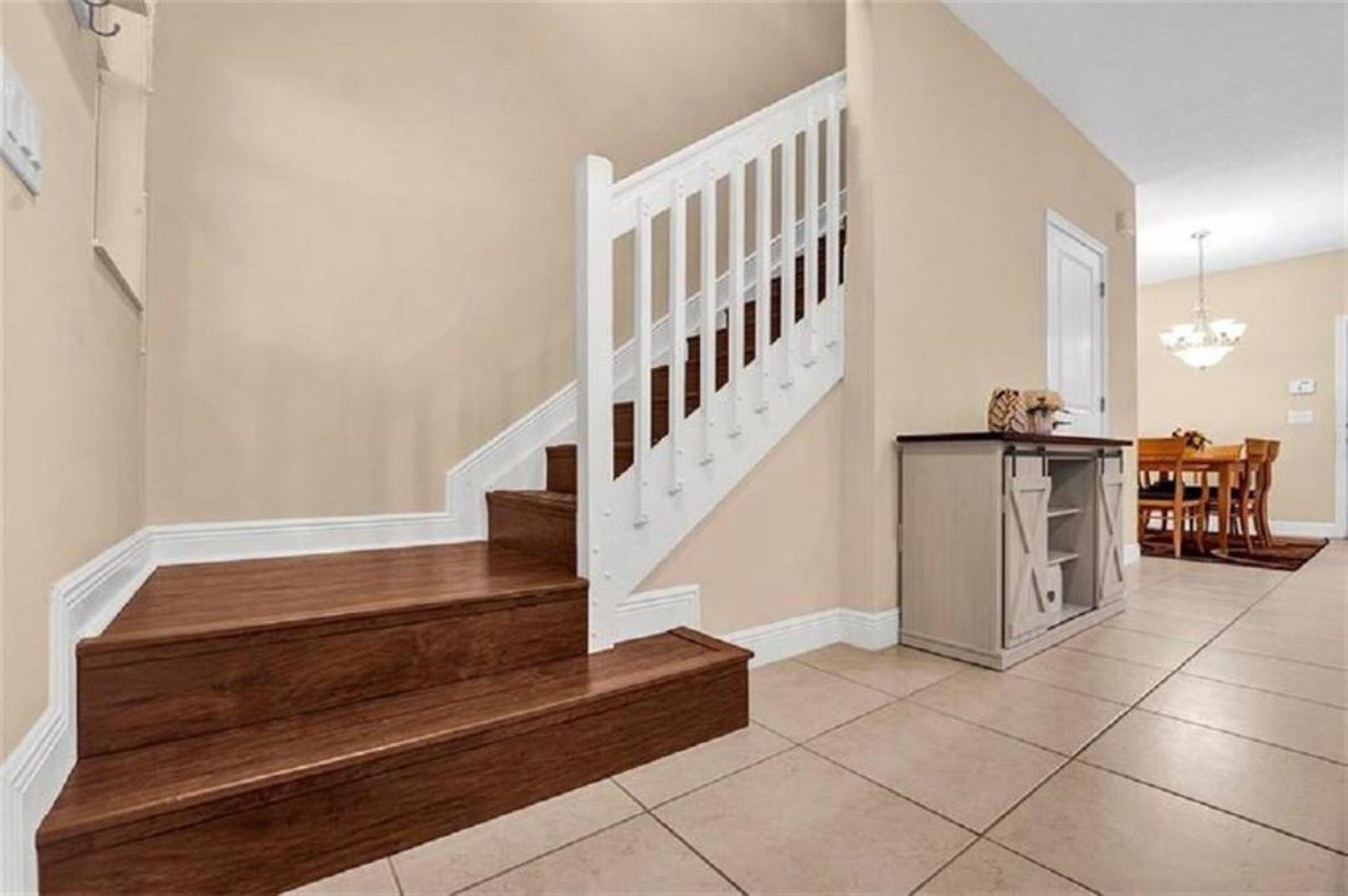 2930 Cascada Isles, Cooper City FL 33024