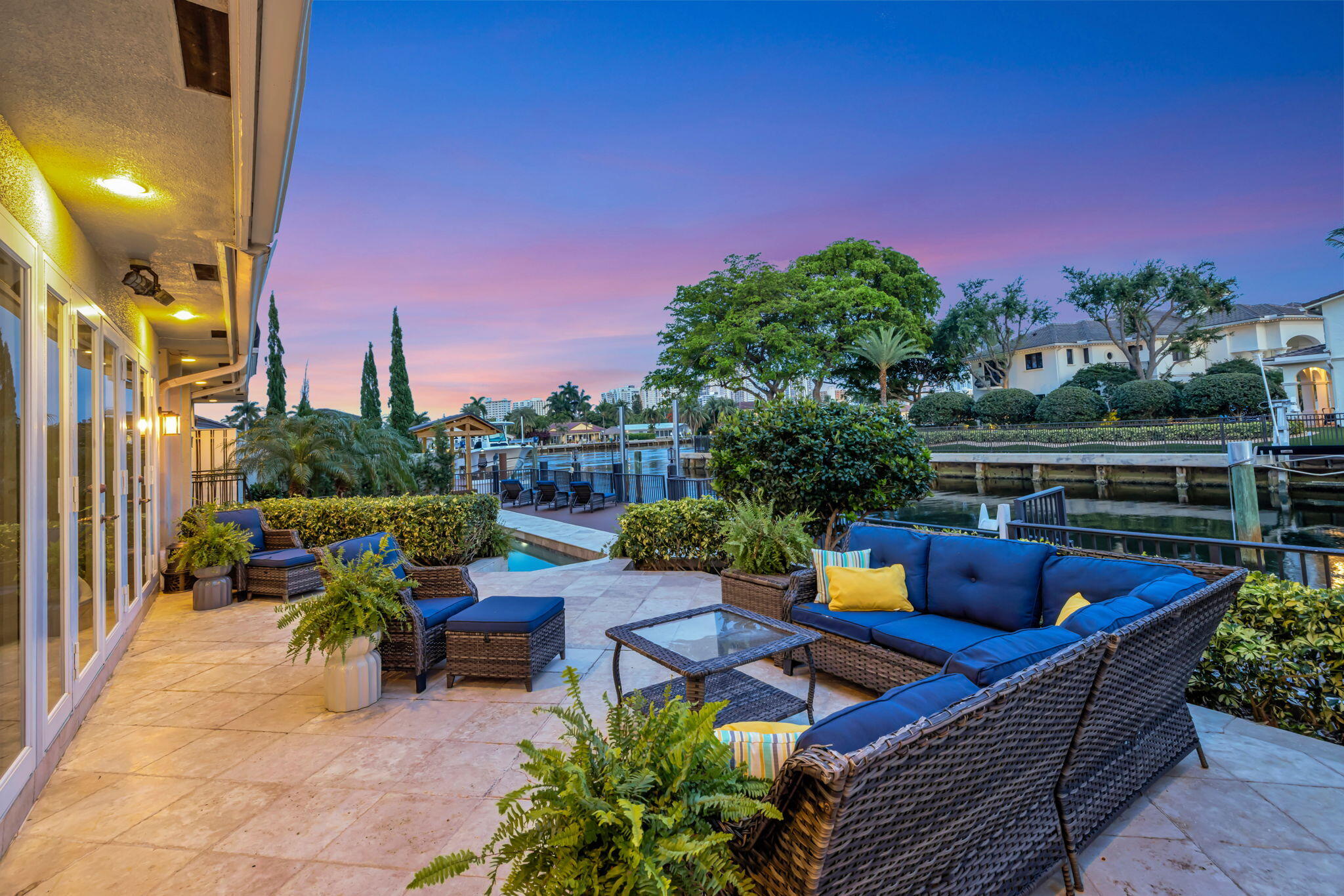 3110 NE 47th, Fort Lauderdale FL 33308