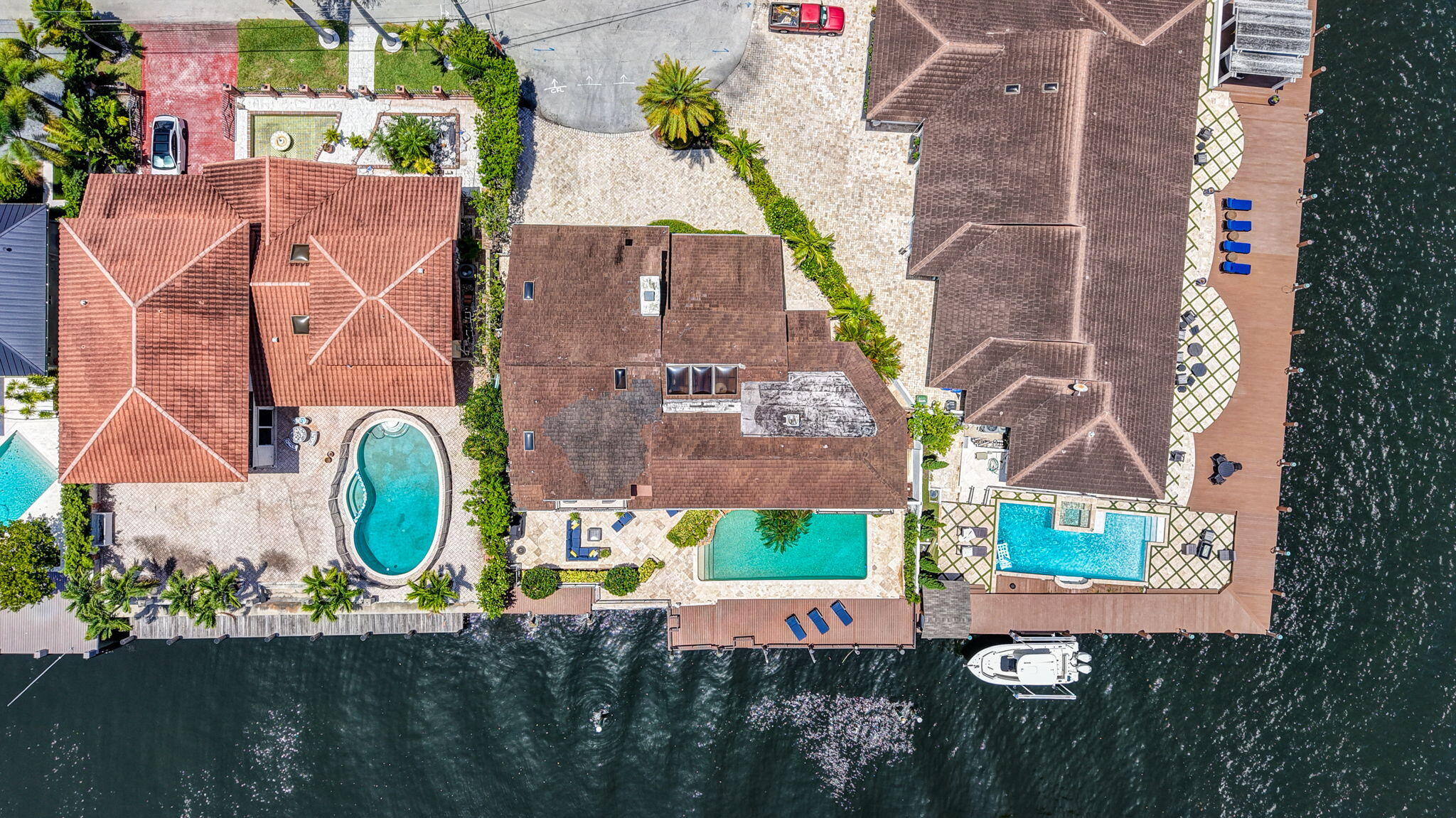 3110 NE 47th, Fort Lauderdale FL 33308