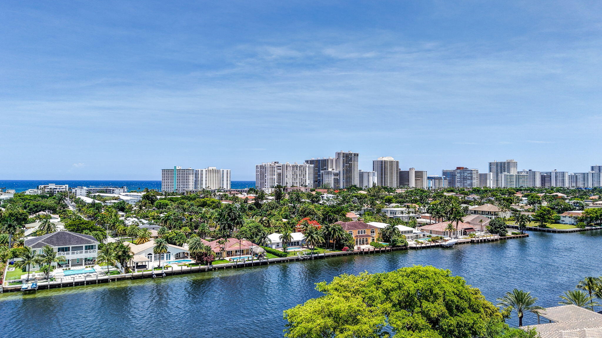 3110 NE 47th, Fort Lauderdale FL 33308