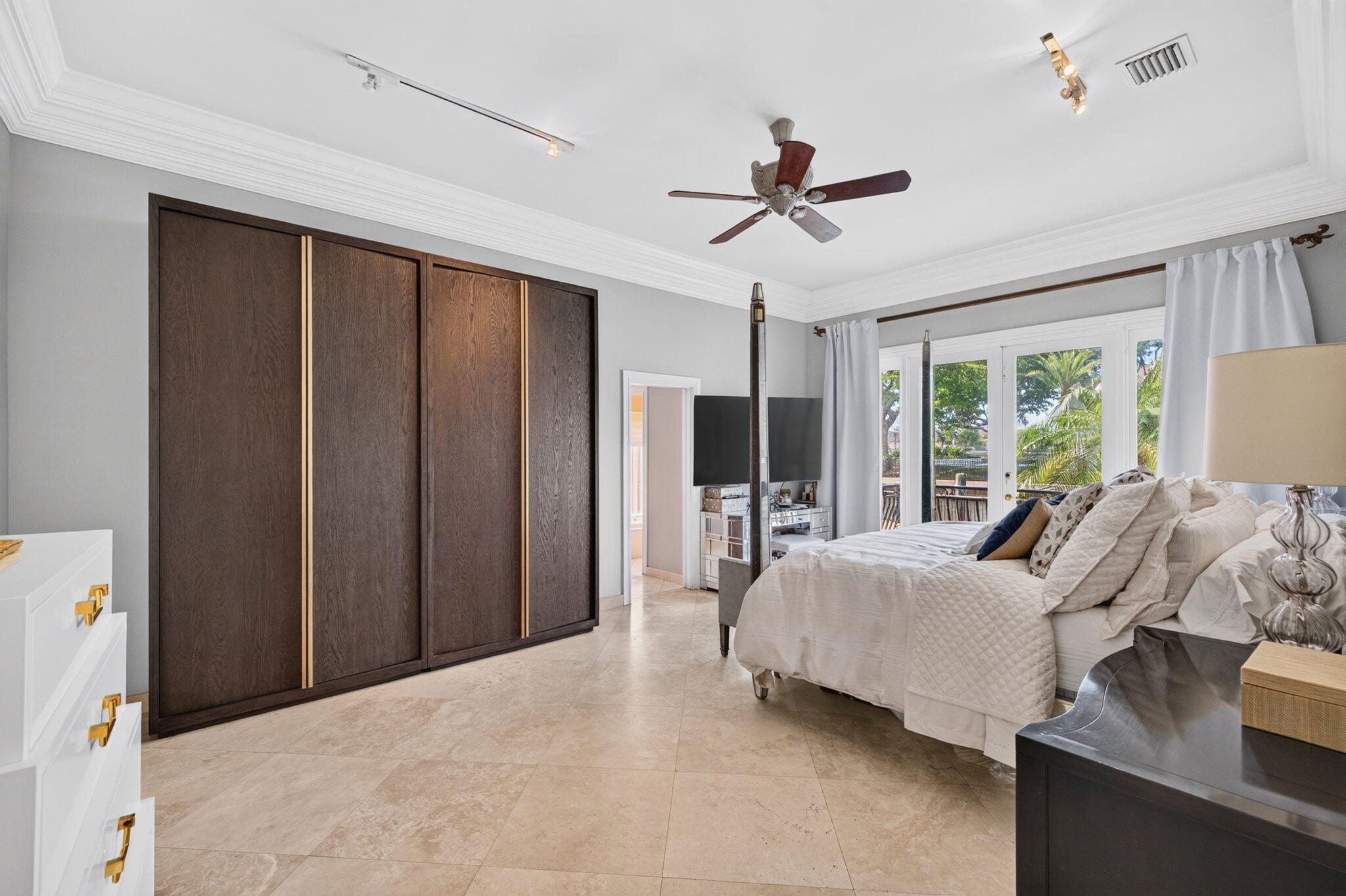 3110 NE 47th, Fort Lauderdale FL 33308