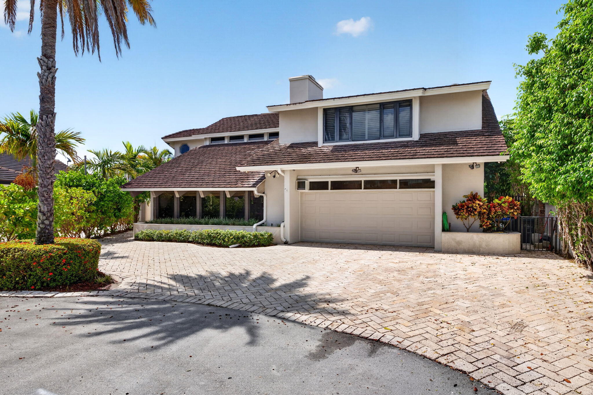 3110 NE 47th, Fort Lauderdale FL 33308