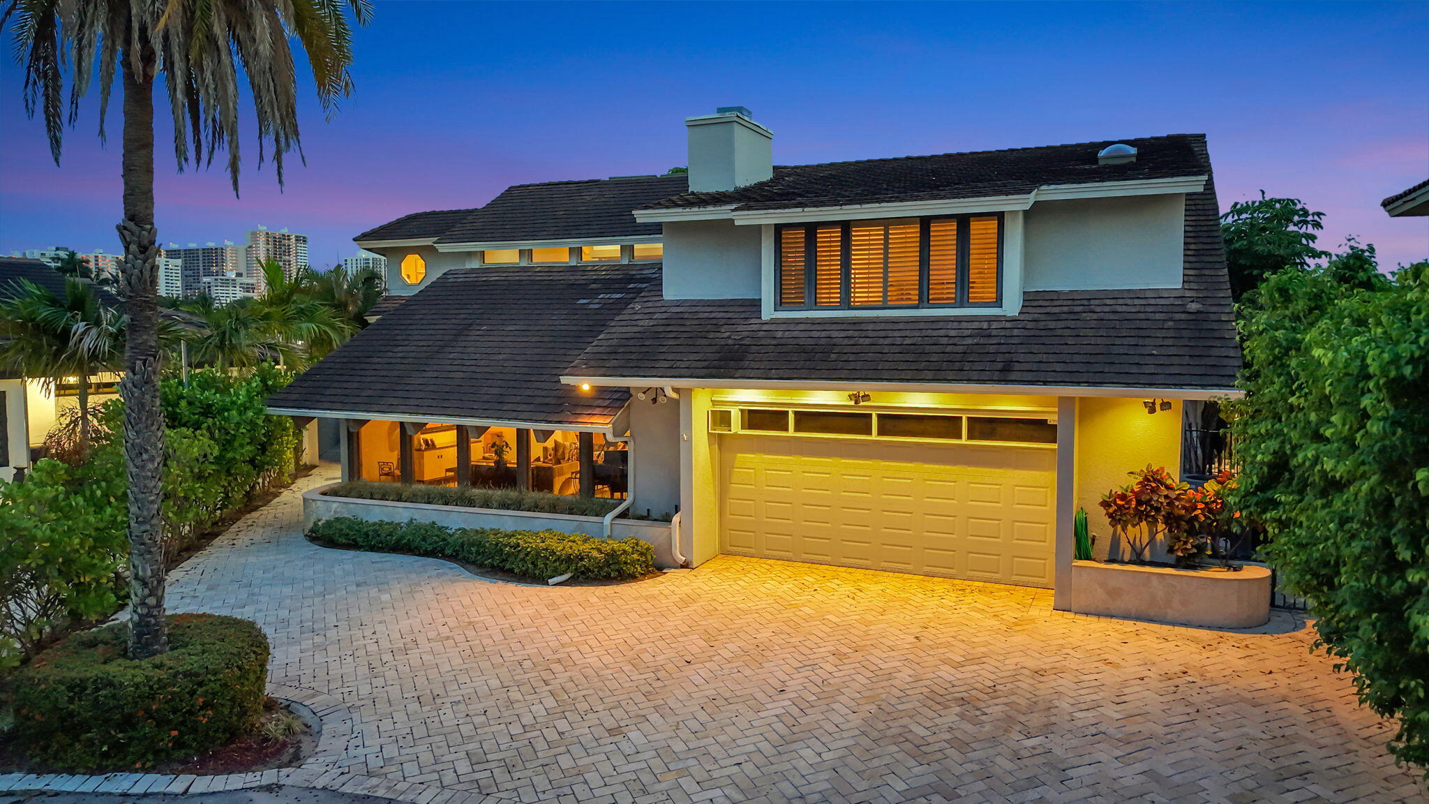 3110 NE 47th, Fort Lauderdale FL 33308