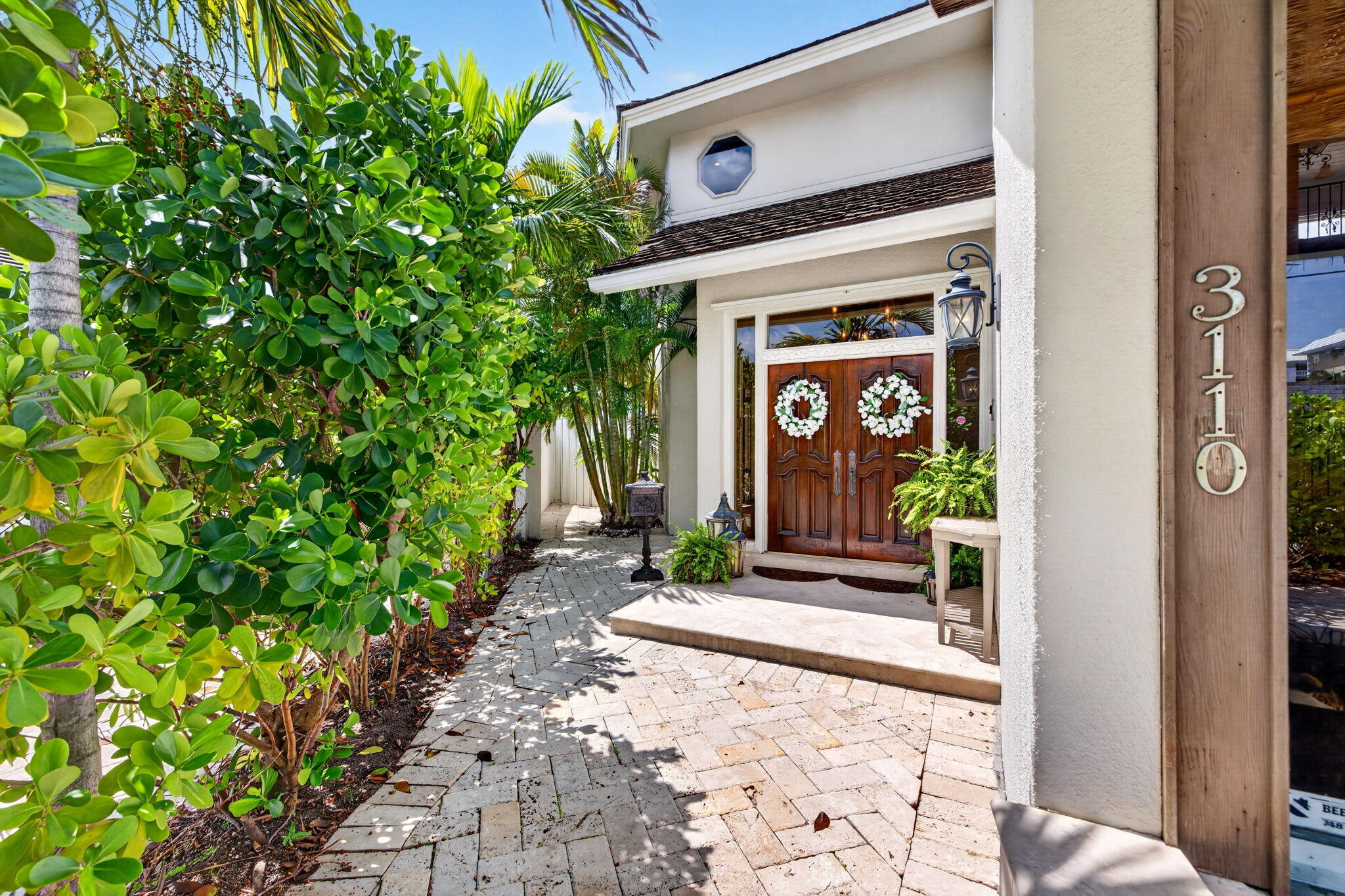 3110 NE 47th, Fort Lauderdale FL 33308