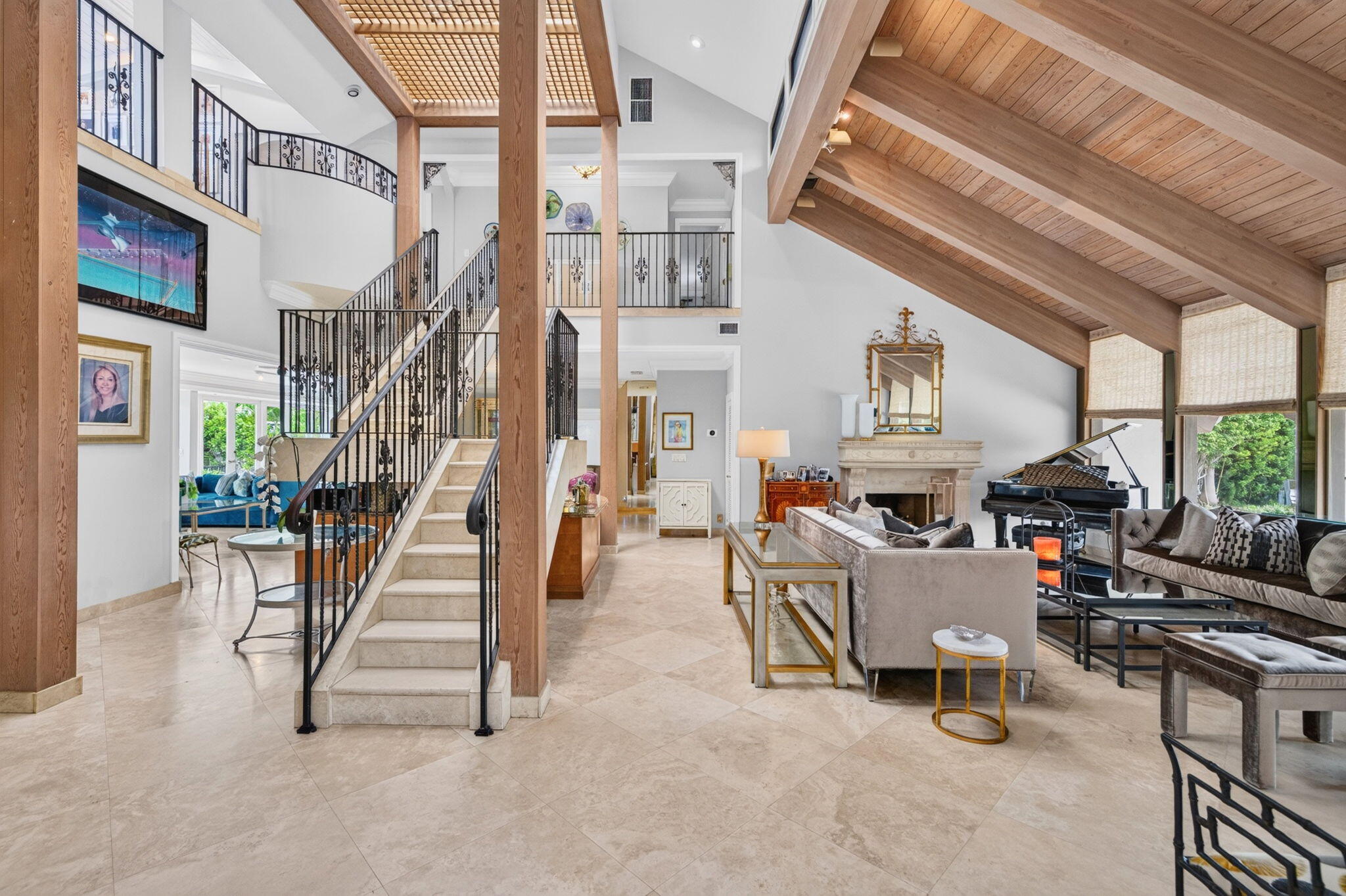 3110 NE 47th, Fort Lauderdale FL 33308