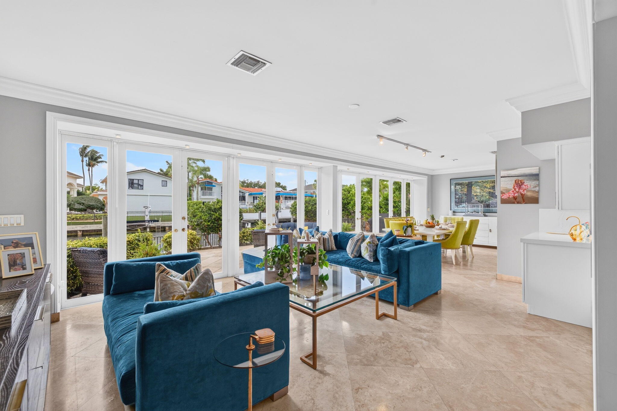 3110 NE 47th, Fort Lauderdale FL 33308