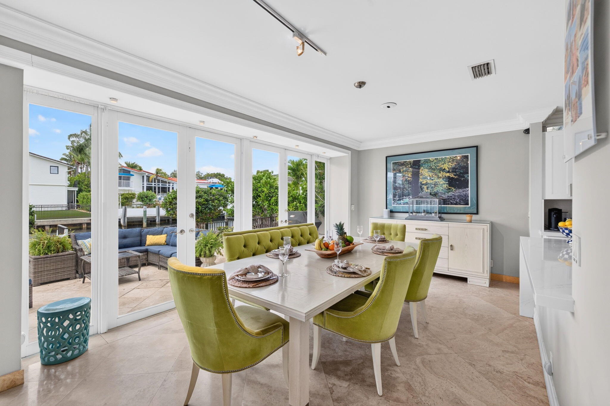 3110 NE 47th, Fort Lauderdale FL 33308