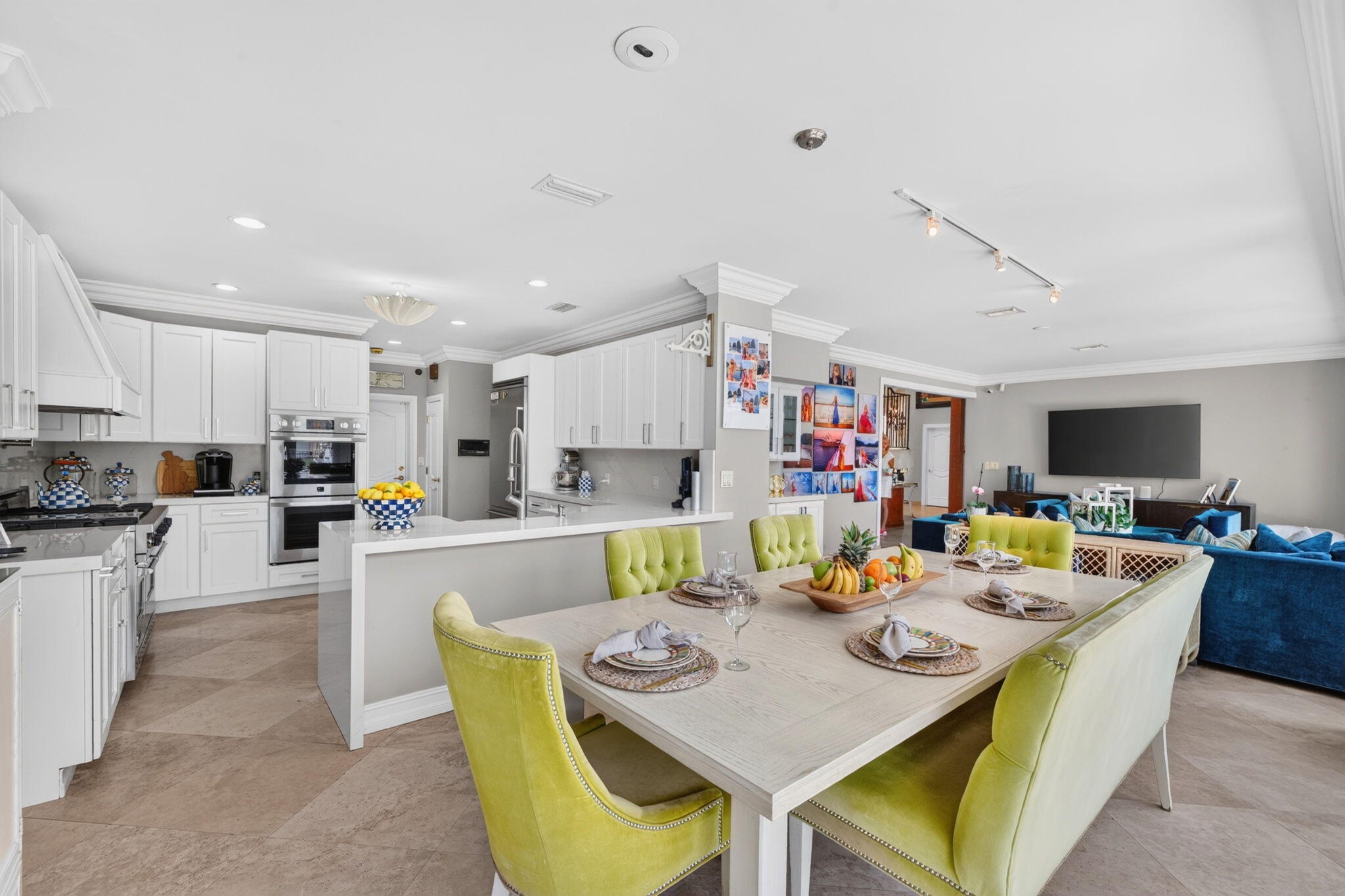 3110 NE 47th, Fort Lauderdale FL 33308