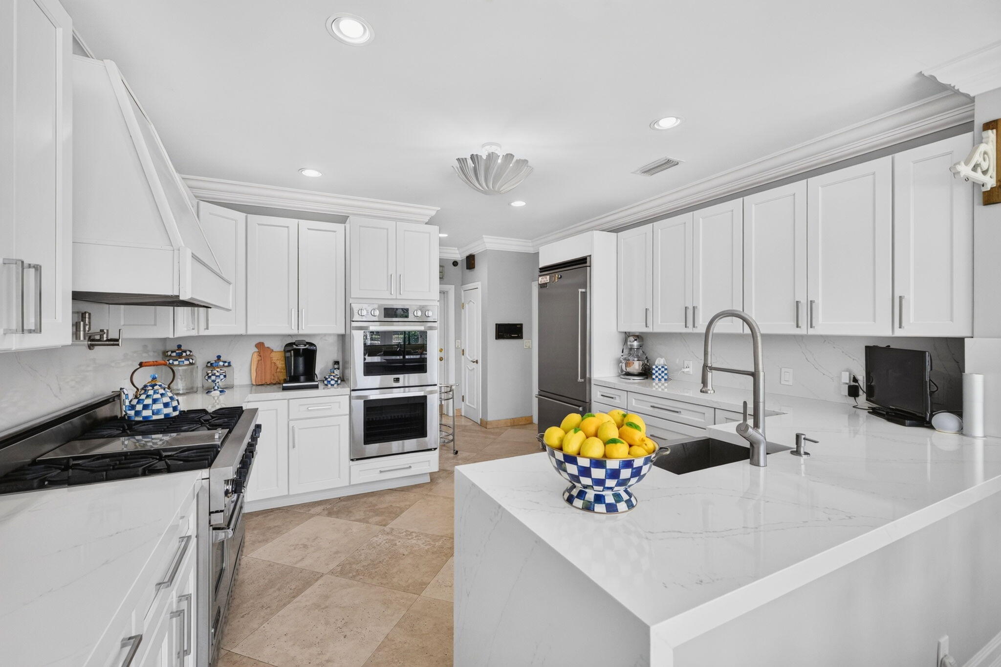 3110 NE 47th, Fort Lauderdale FL 33308