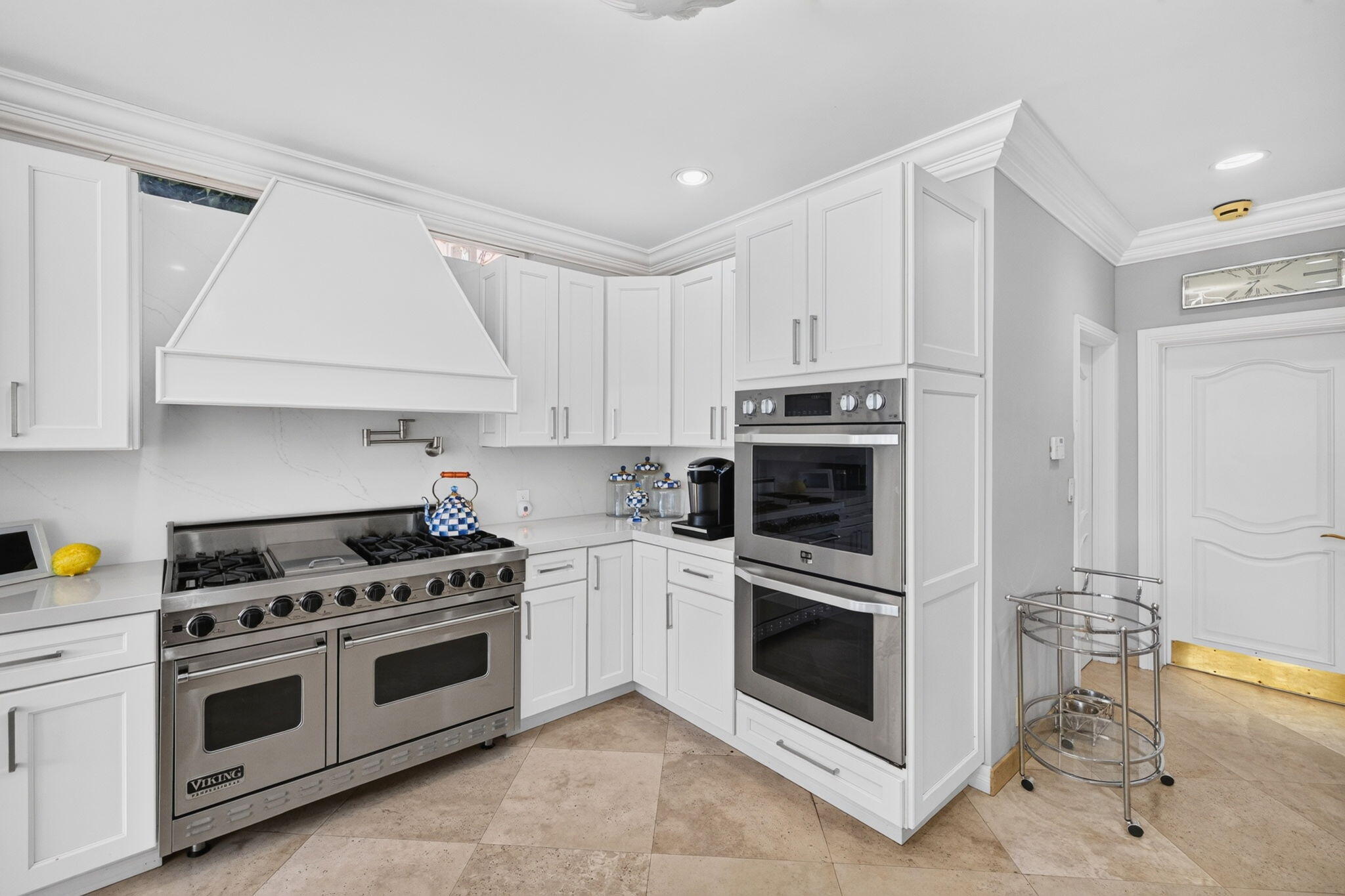 3110 NE 47th, Fort Lauderdale FL 33308