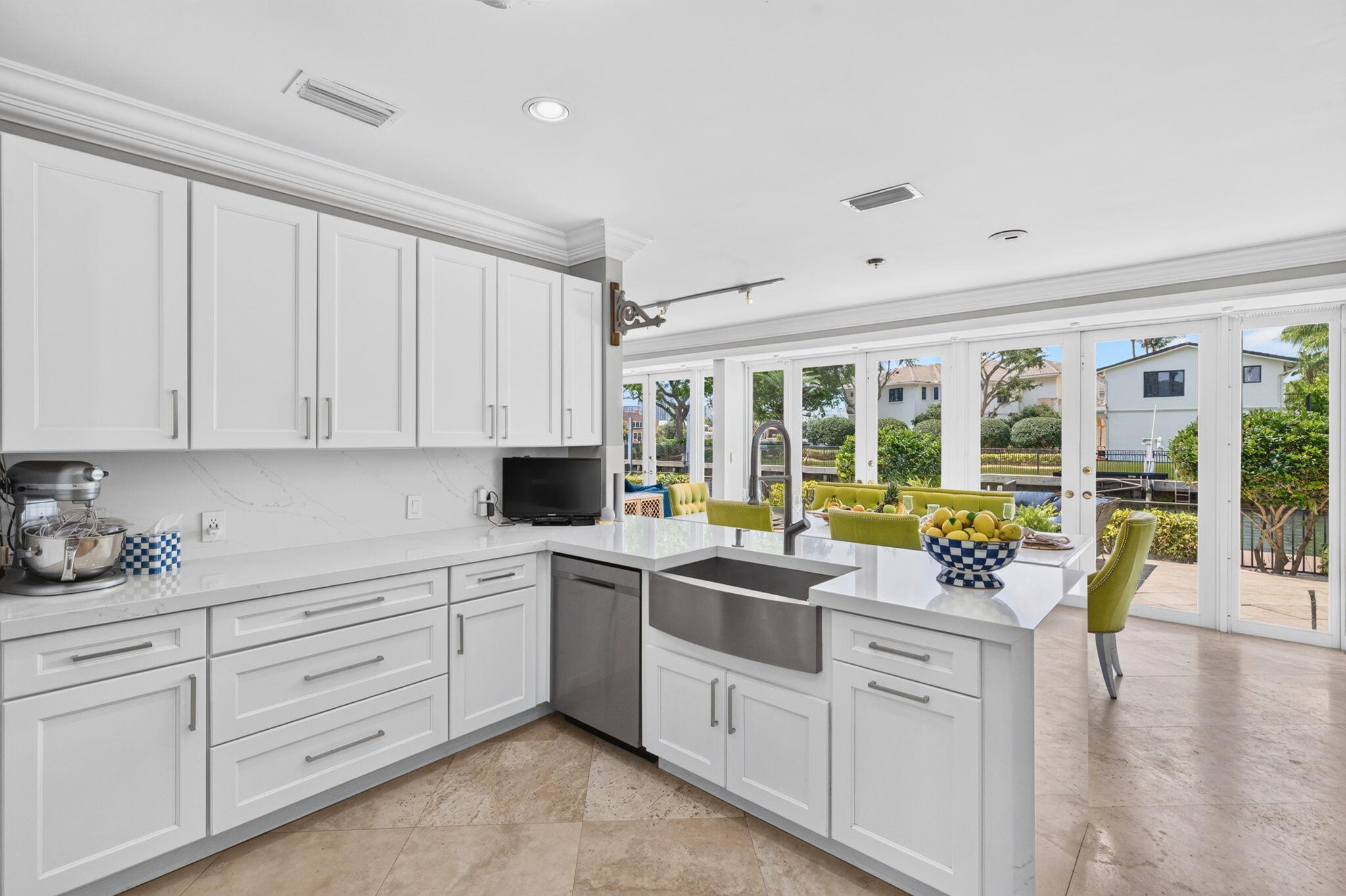 3110 NE 47th, Fort Lauderdale FL 33308