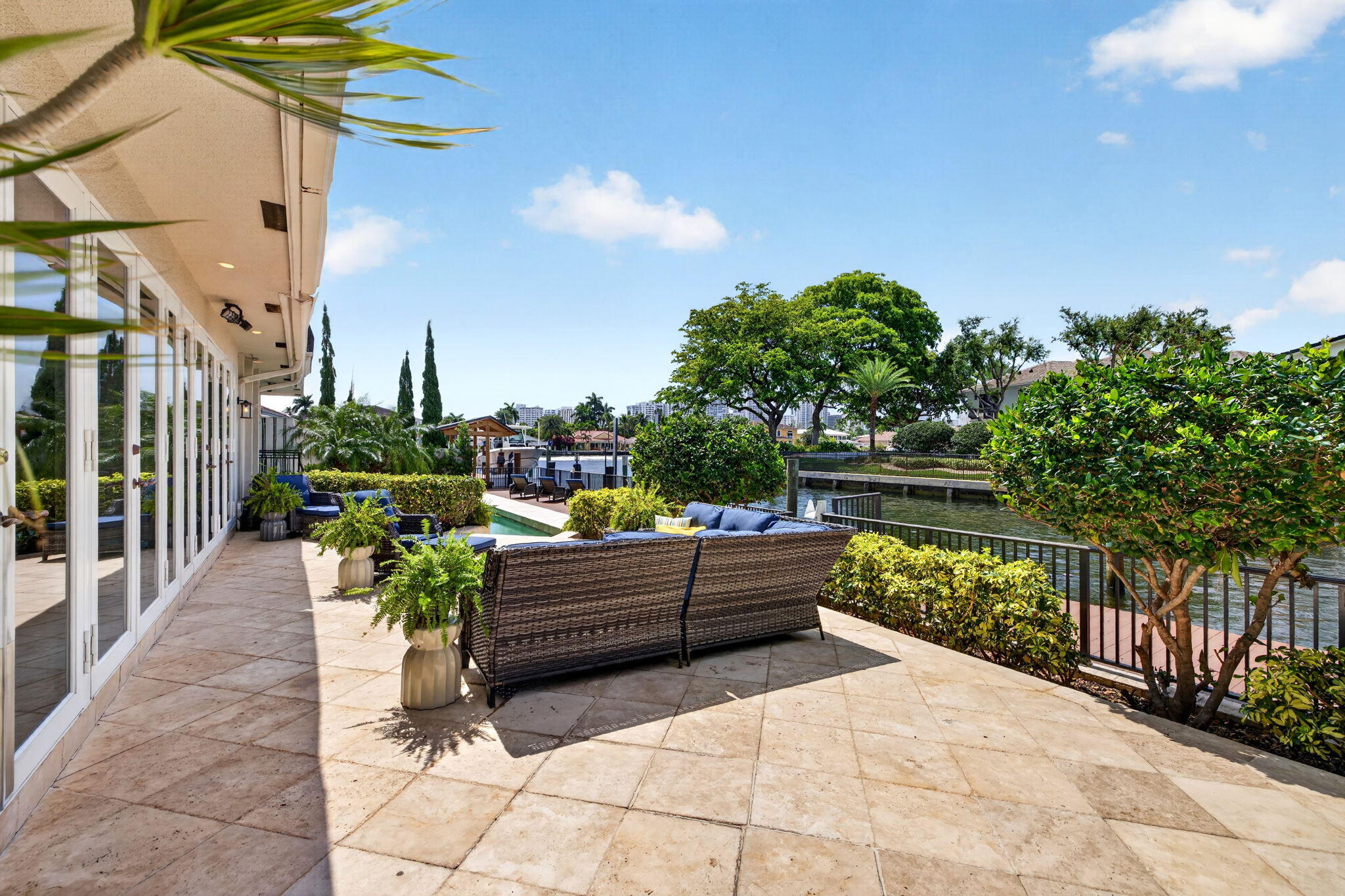 3110 NE 47th, Fort Lauderdale FL 33308