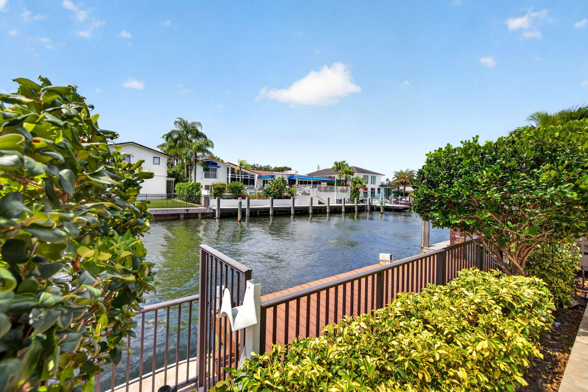3110 NE 47th, Fort Lauderdale FL 33308