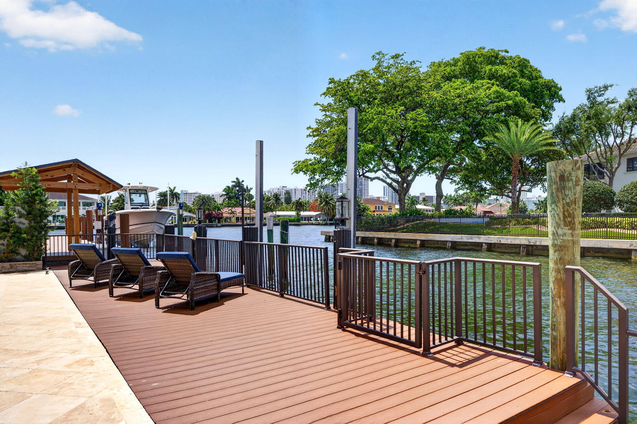 3110 NE 47th, Fort Lauderdale FL 33308