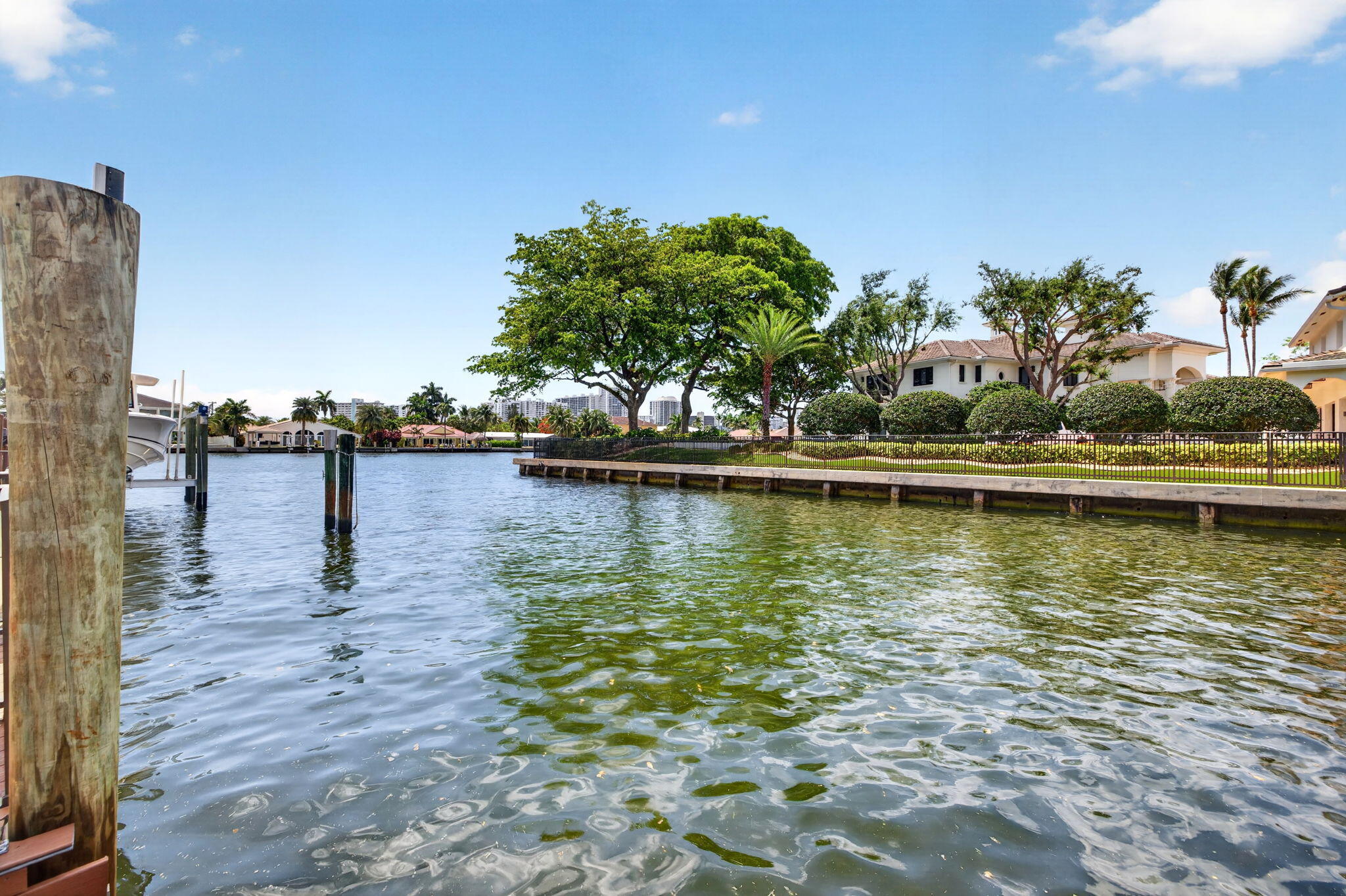 3110 NE 47th, Fort Lauderdale FL 33308