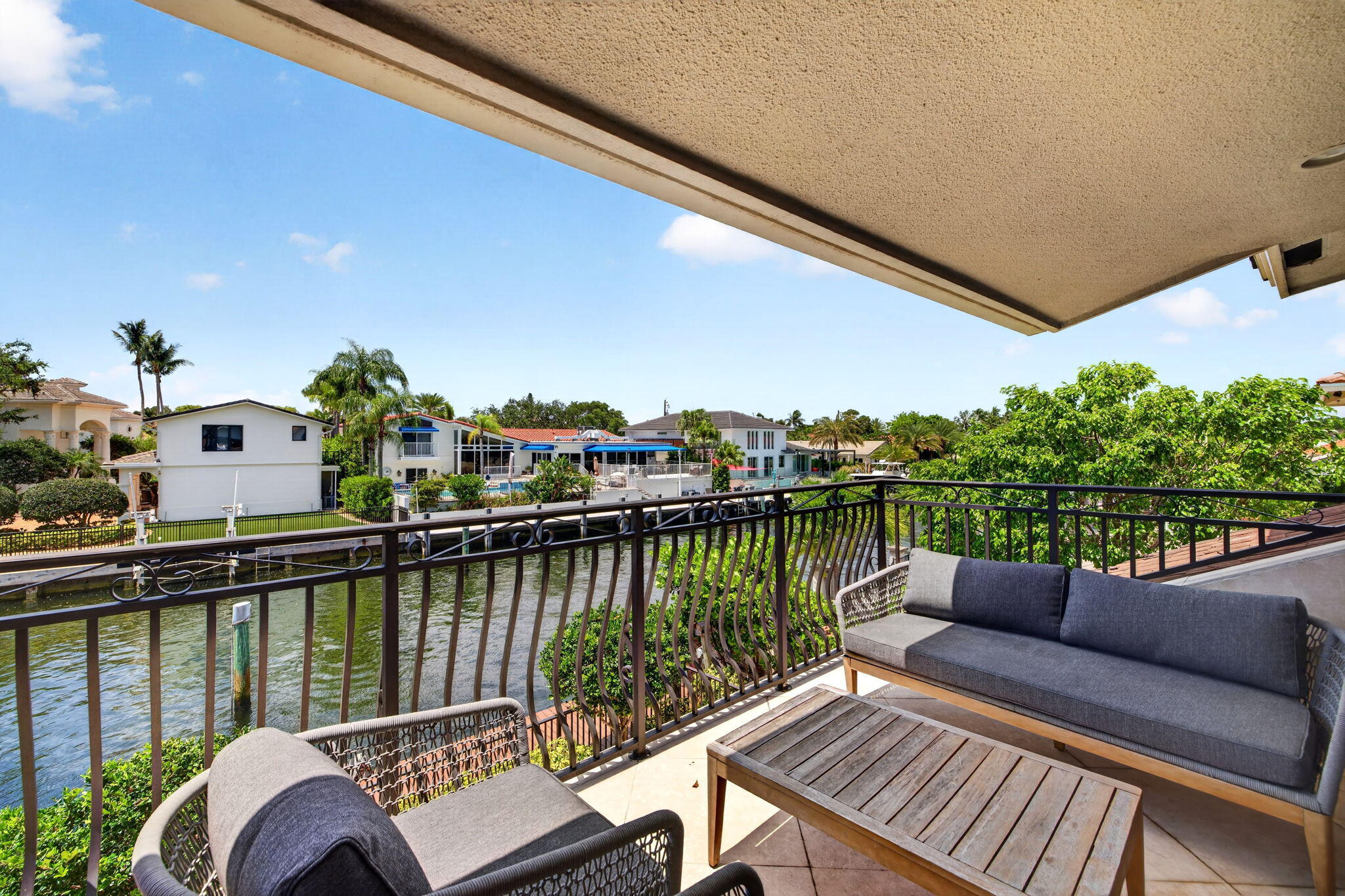 3110 NE 47th, Fort Lauderdale FL 33308