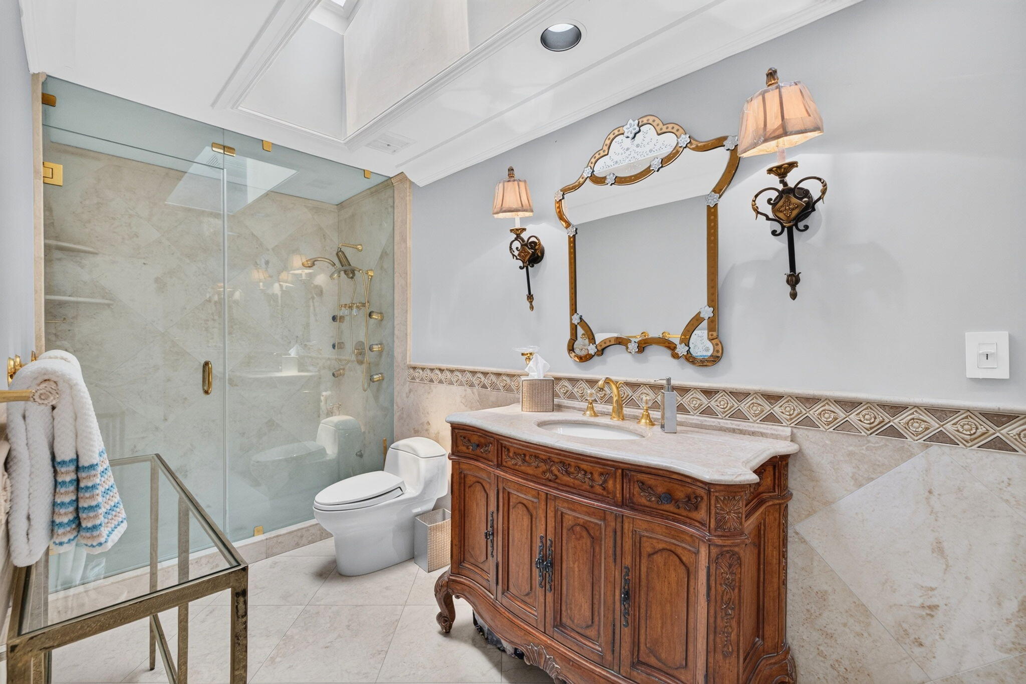 3110 NE 47th, Fort Lauderdale FL 33308