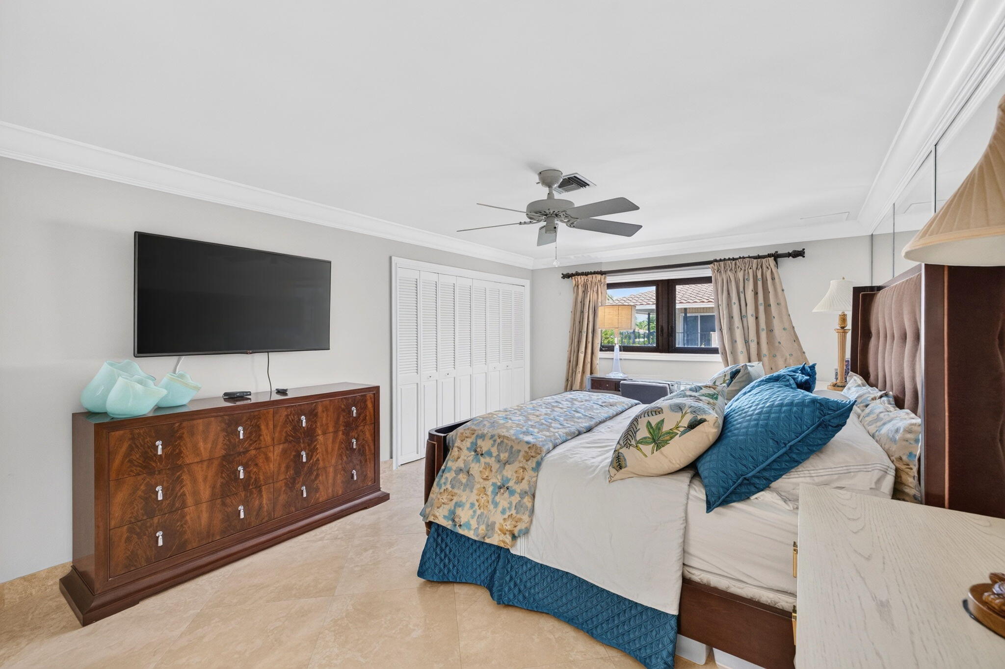 3110 NE 47th, Fort Lauderdale FL 33308