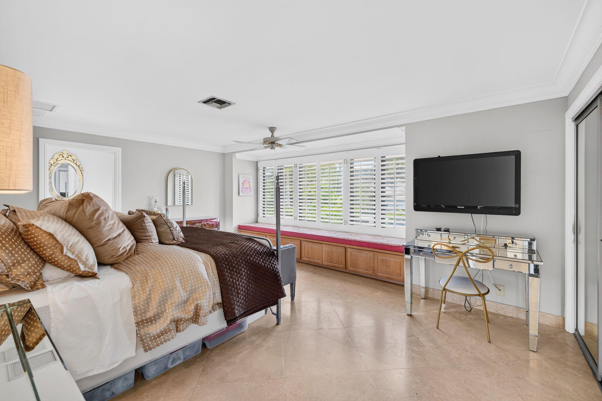 3110 NE 47th, Fort Lauderdale FL 33308