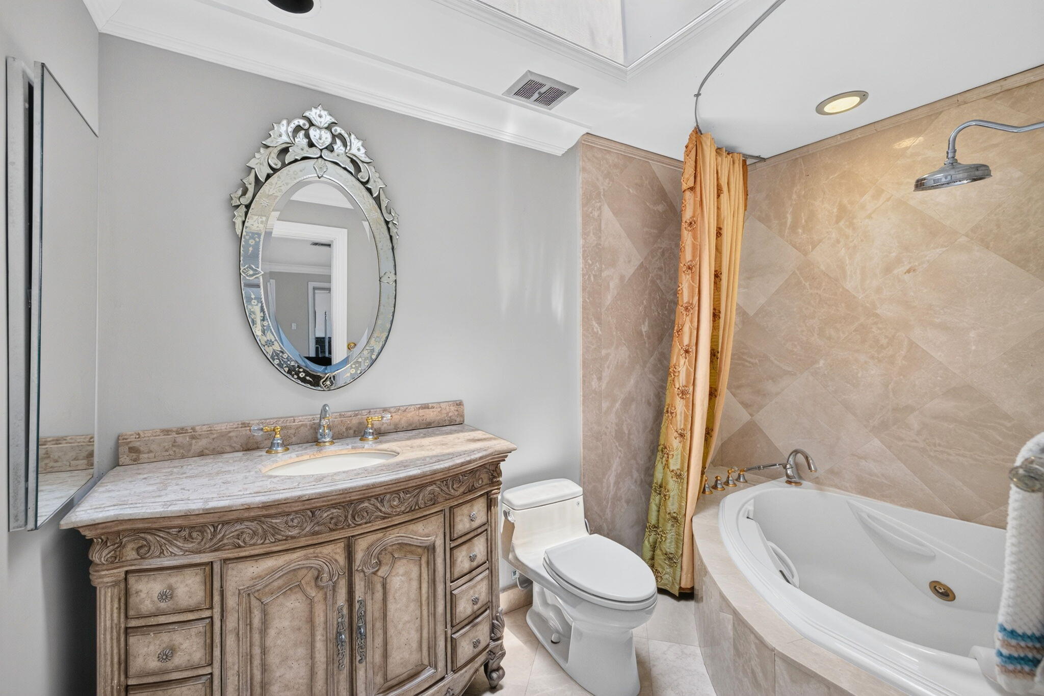 3110 NE 47th, Fort Lauderdale FL 33308