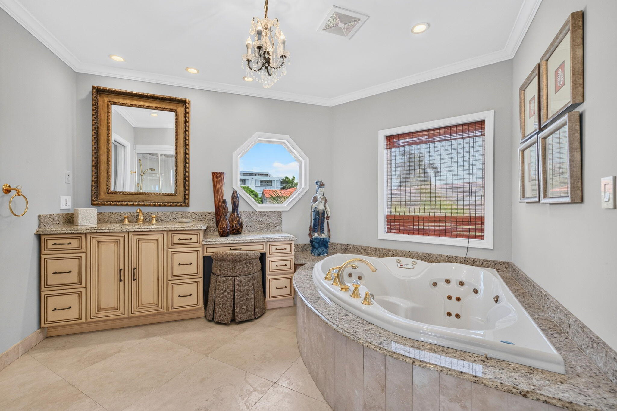 3110 NE 47th, Fort Lauderdale FL 33308