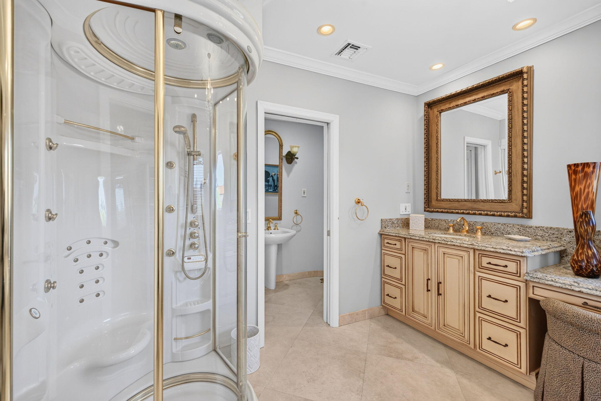 3110 NE 47th, Fort Lauderdale FL 33308