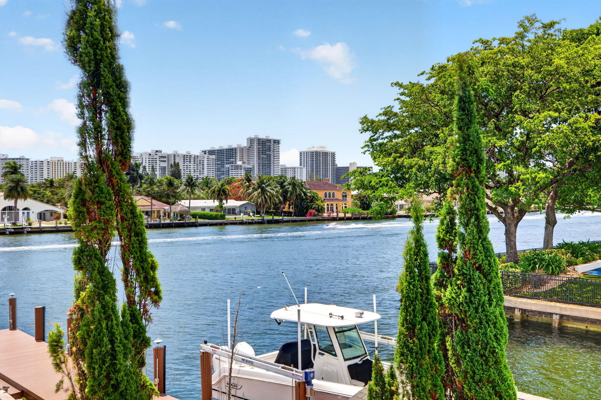 3110 NE 47th, Fort Lauderdale FL 33308