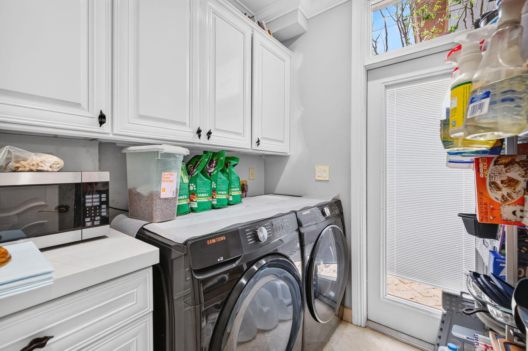 3110 NE 47th, Fort Lauderdale FL 33308
