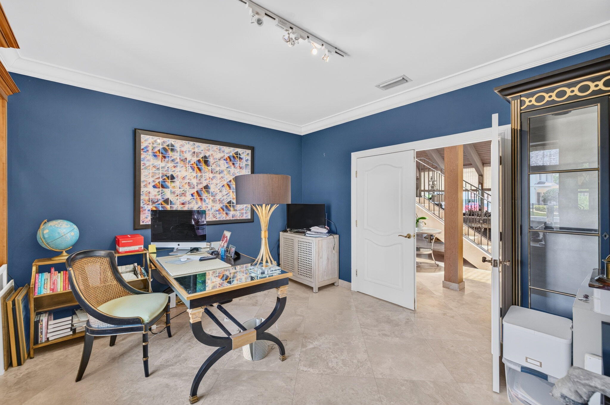 3110 NE 47th, Fort Lauderdale FL 33308