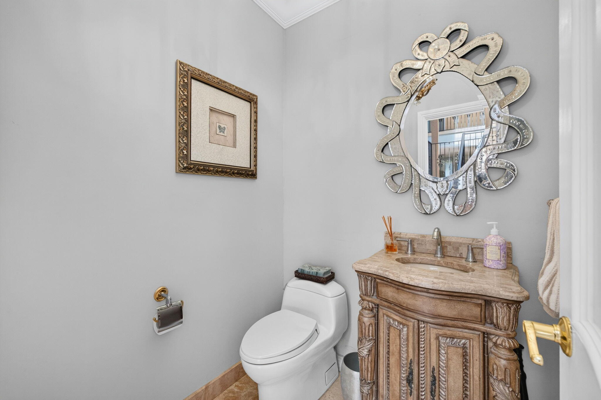 3110 NE 47th, Fort Lauderdale FL 33308