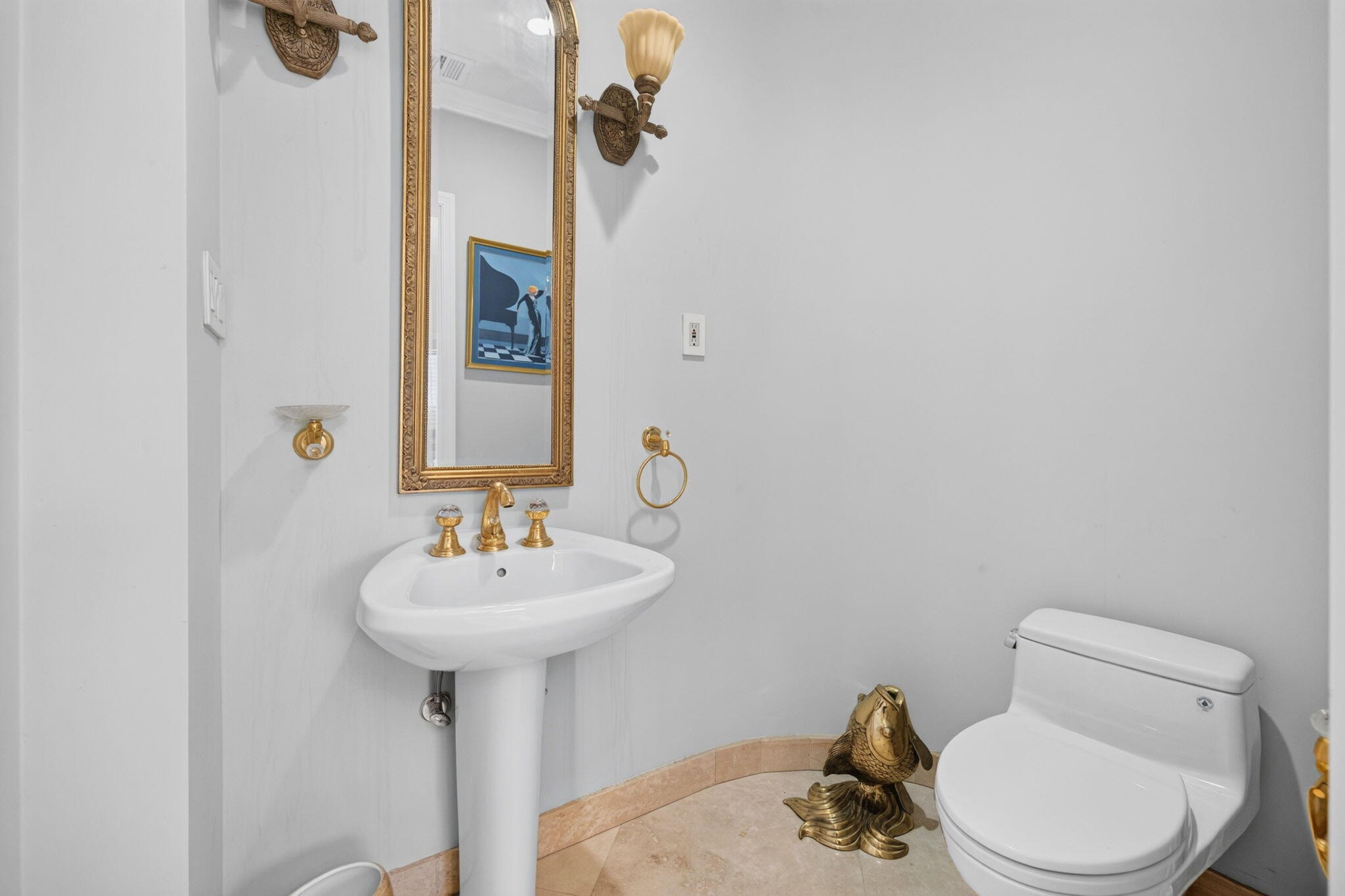 3110 NE 47th, Fort Lauderdale FL 33308