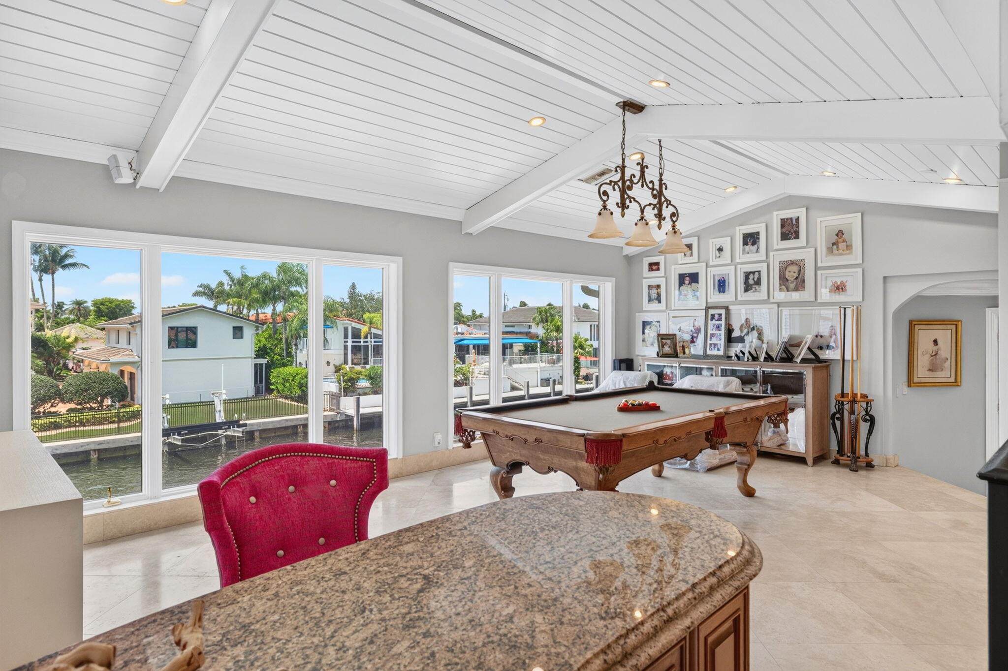 3110 NE 47th, Fort Lauderdale FL 33308