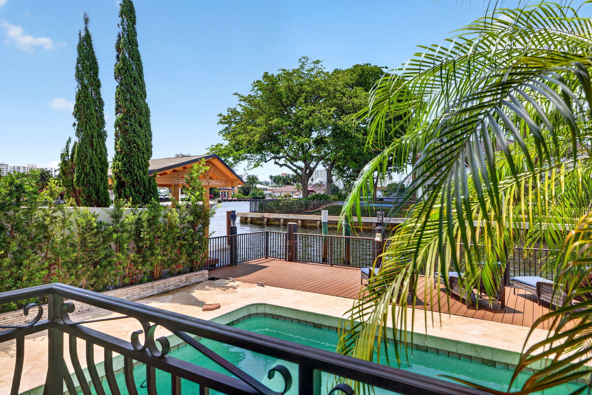 3110 NE 47th, Fort Lauderdale FL 33308