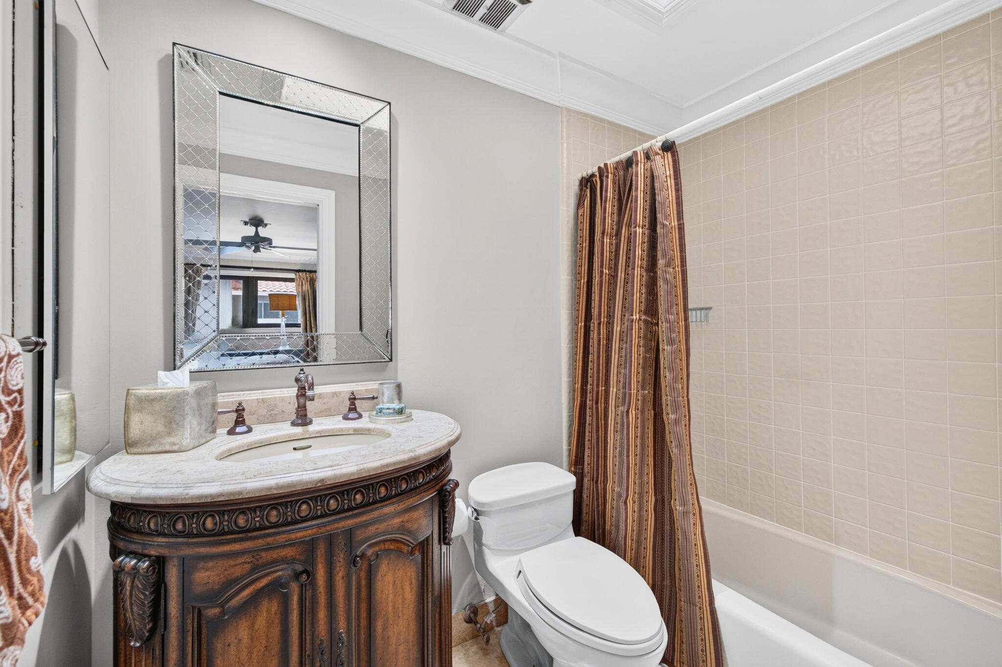 3110 NE 47th, Fort Lauderdale FL 33308