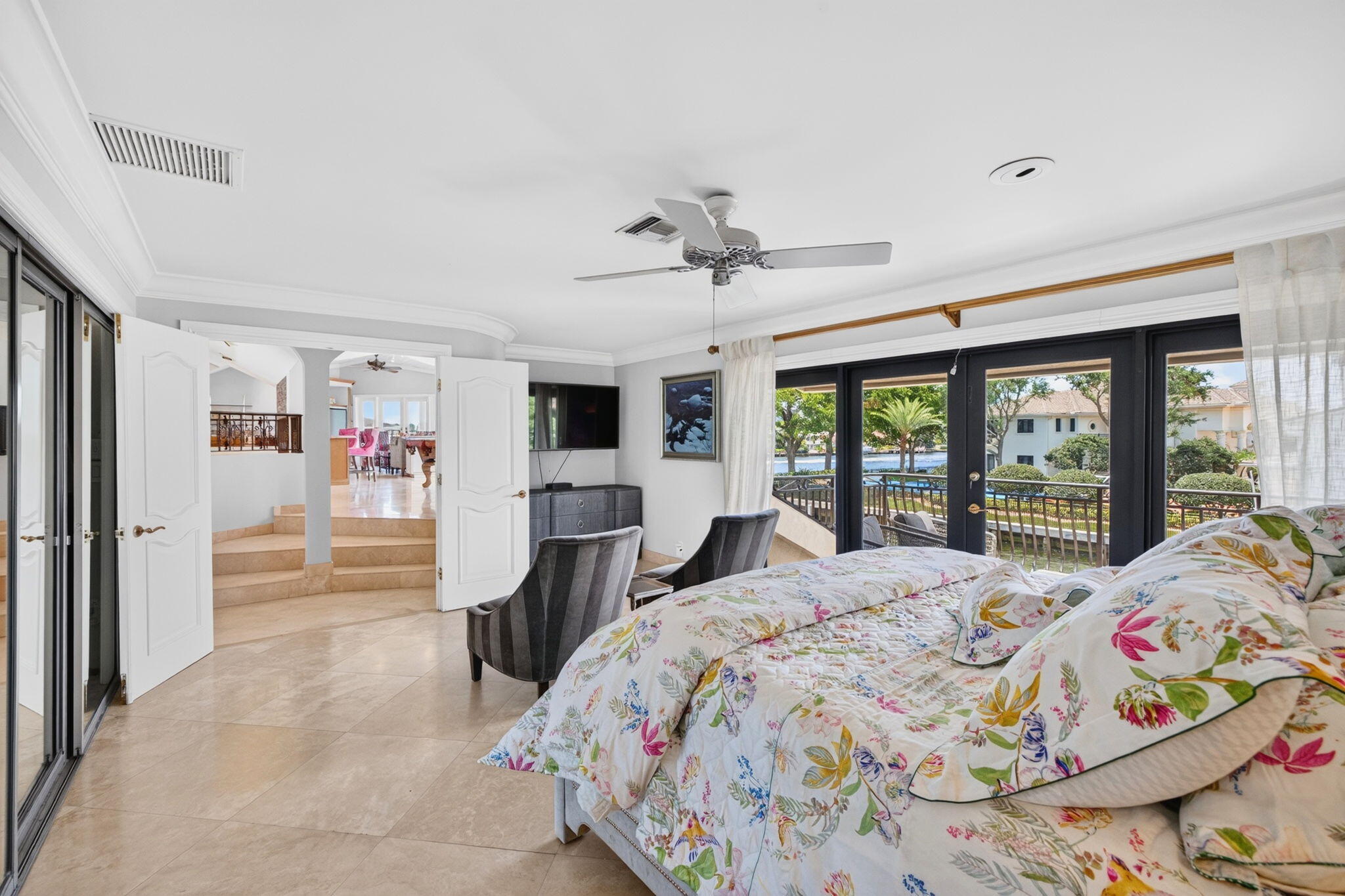 3110 NE 47th, Fort Lauderdale FL 33308