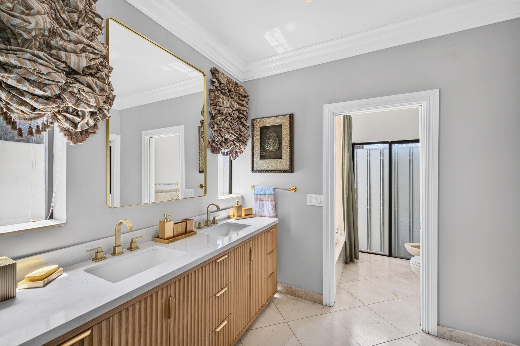 3110 NE 47th, Fort Lauderdale FL 33308