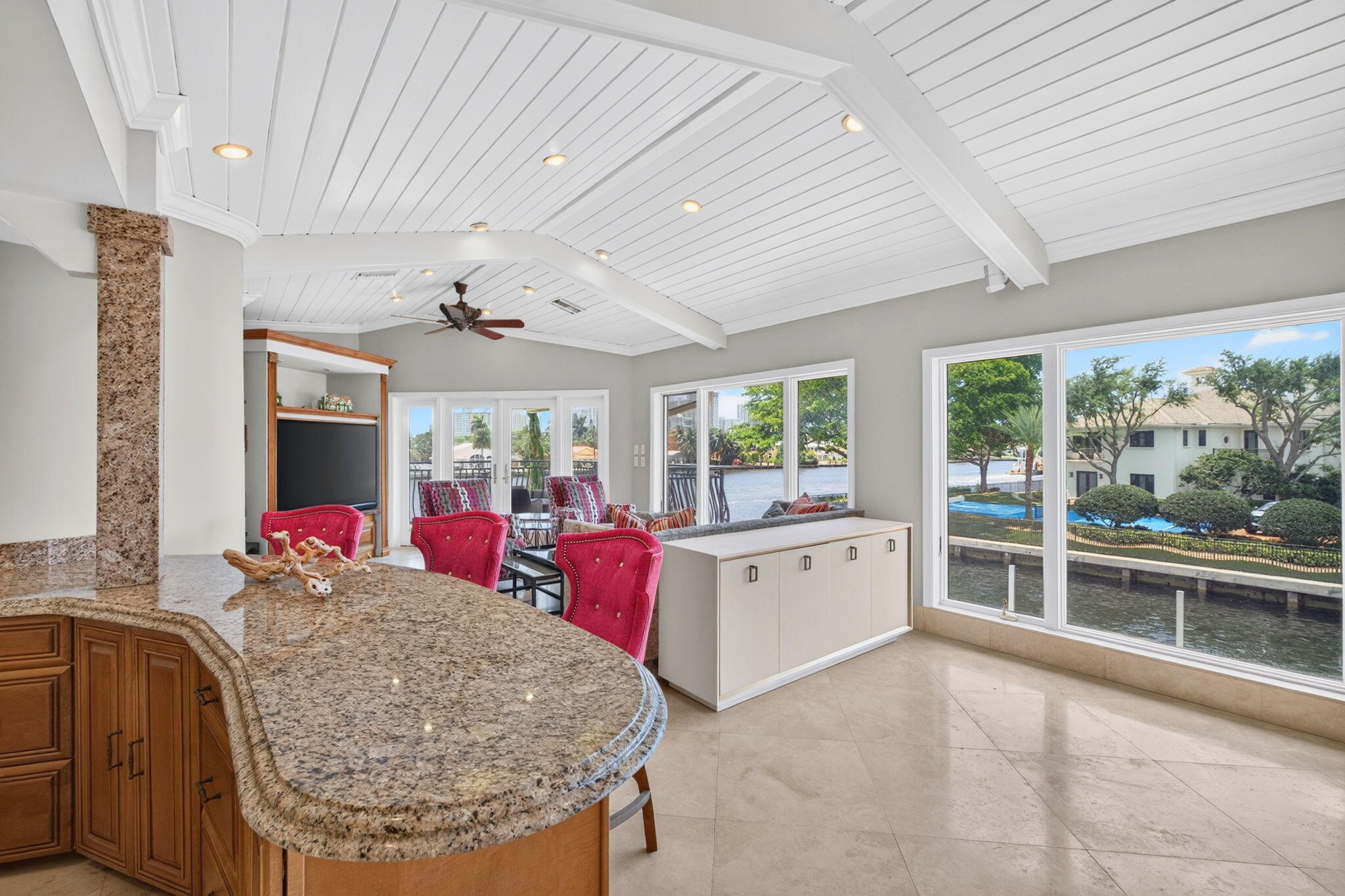 3110 NE 47th, Fort Lauderdale FL 33308